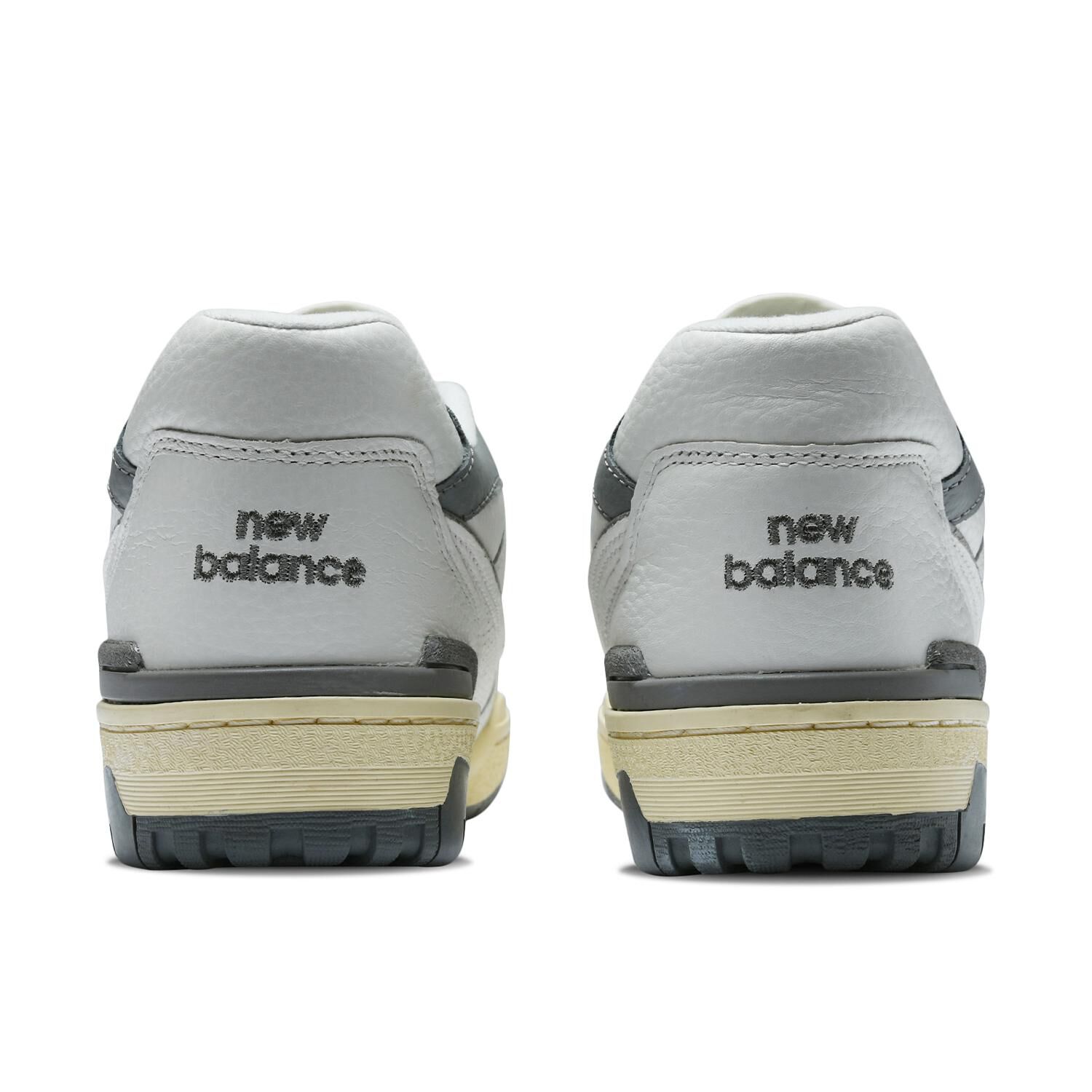 NEW BALANCE 「【NEW BALANCE】BB550PTC(D)」|スニーカー|