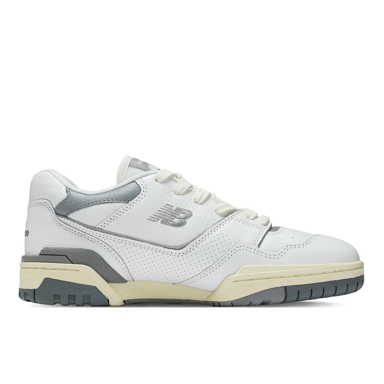 NEW BALANCE 「【NEW BALANCE】BB550PTC(D)」|スニーカー|
