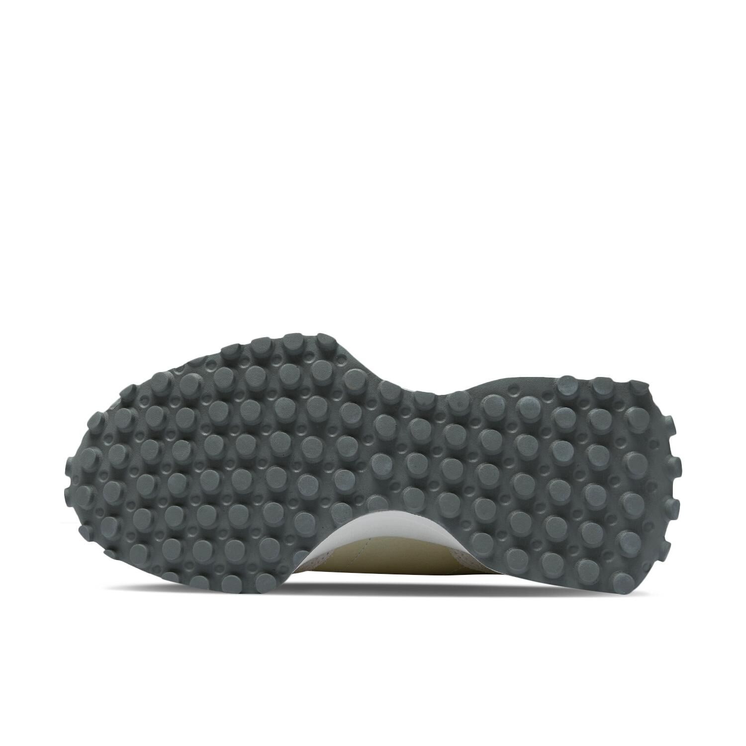 NEW BALANCE 「【NEW BALANCE】WS327MO(B)」|スニーカー|