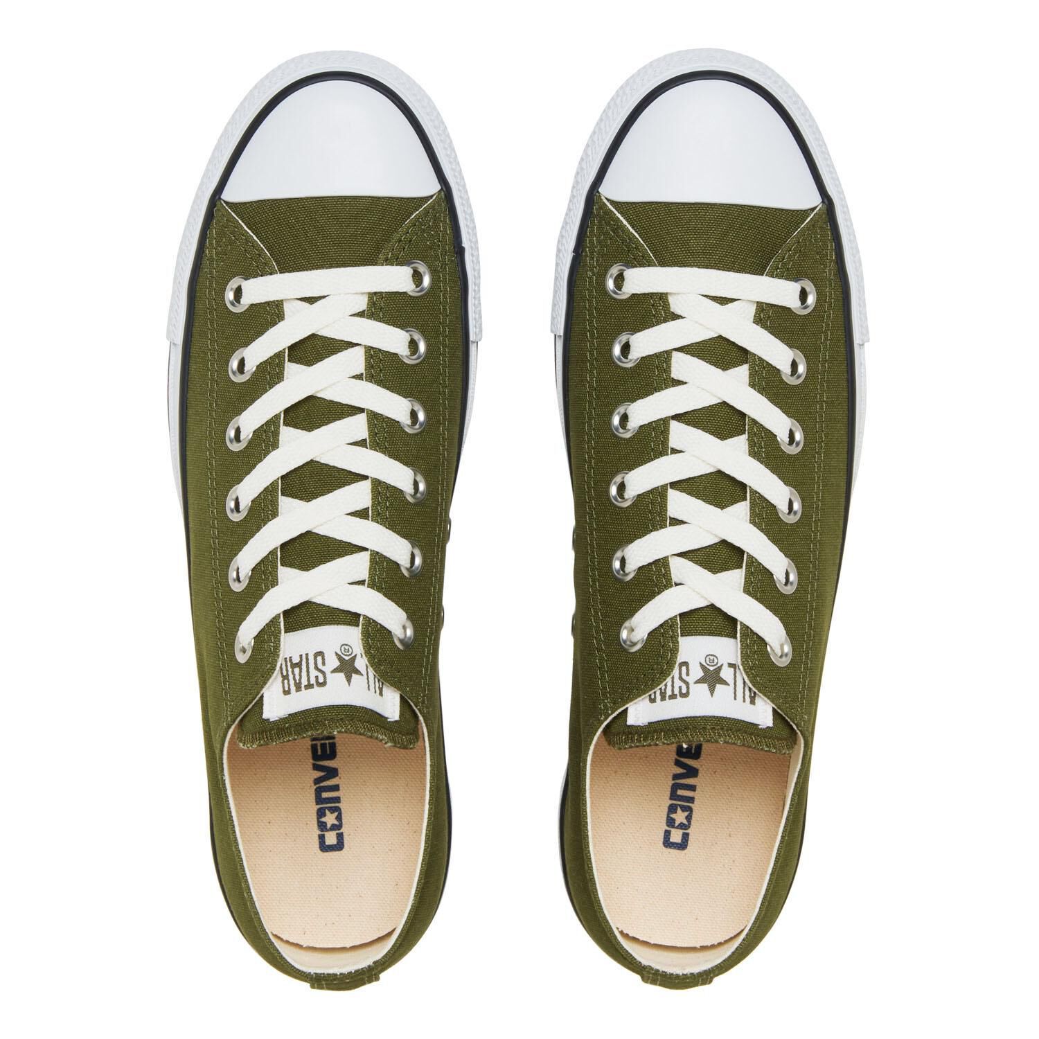 CONVERSE「【CONVERSE】AS MT OX」|スニーカー|