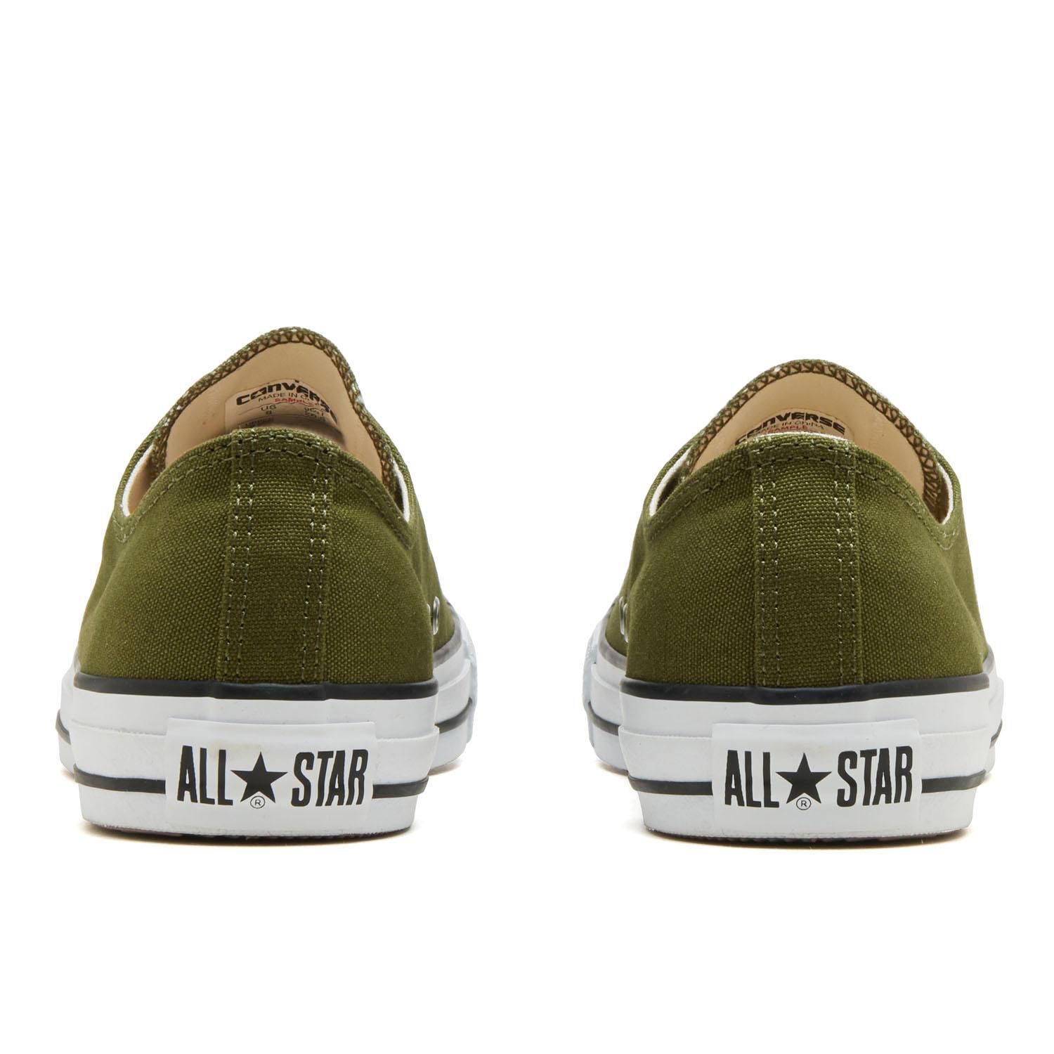 CONVERSE「【CONVERSE】AS MT OX」|スニーカー|