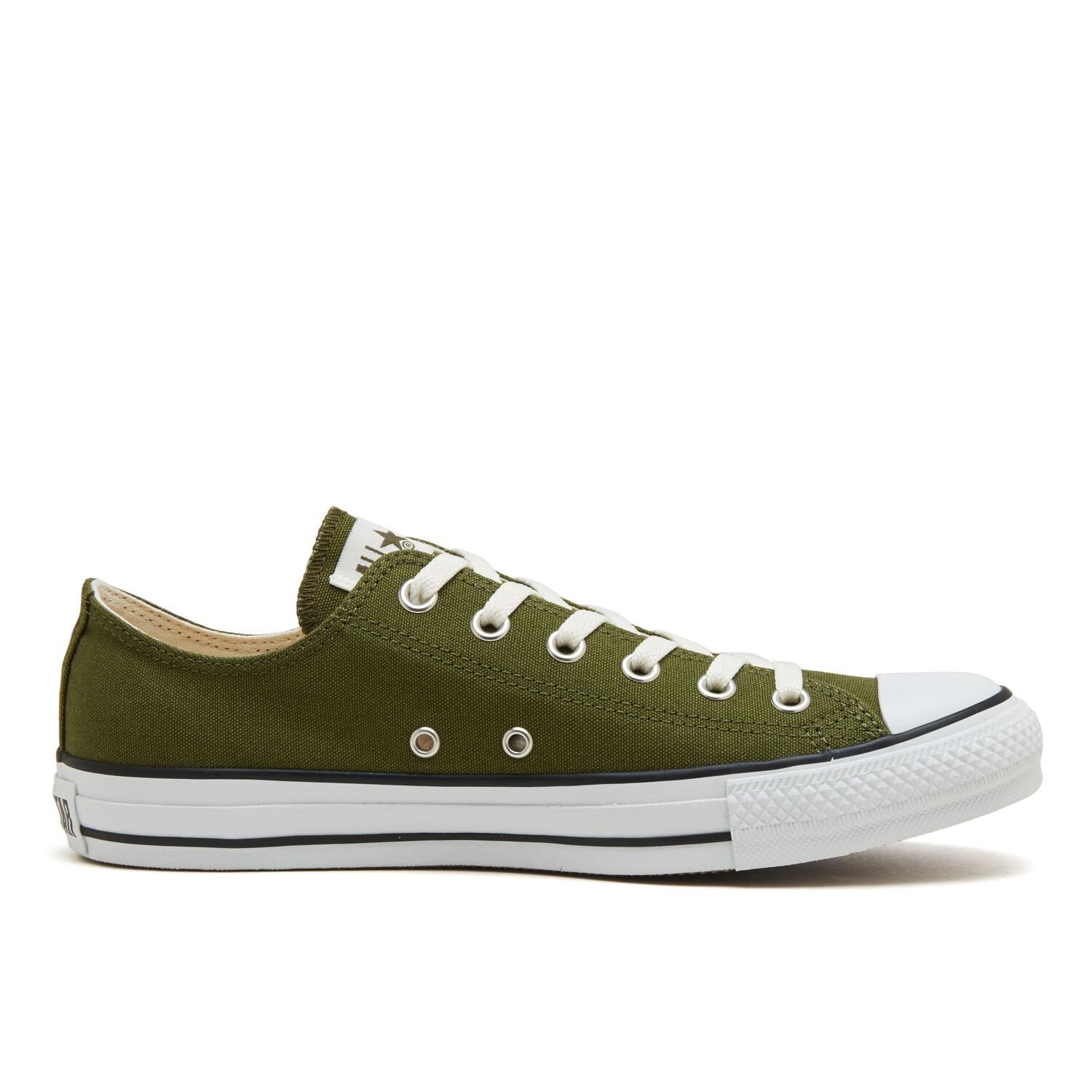CONVERSE「【CONVERSE】AS MT OX」|スニーカー|