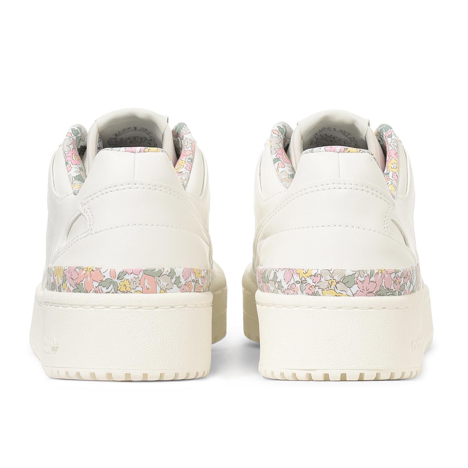 adidas「【ADIDAS】FORUM BOLD J LIBERTY LDN」|スニーカー|