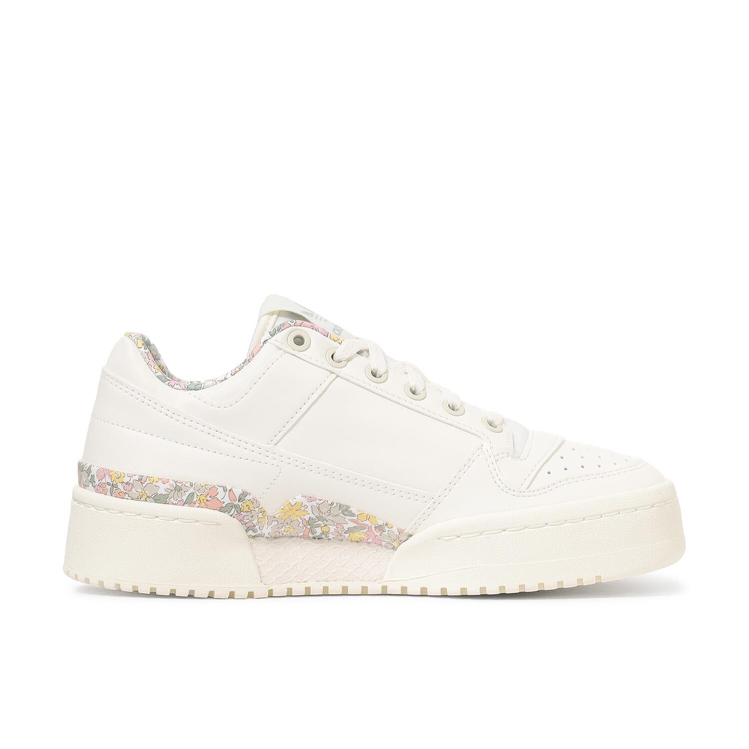 adidas「【ADIDAS】FORUM BOLD J LIBERTY LDN」|スニーカー|