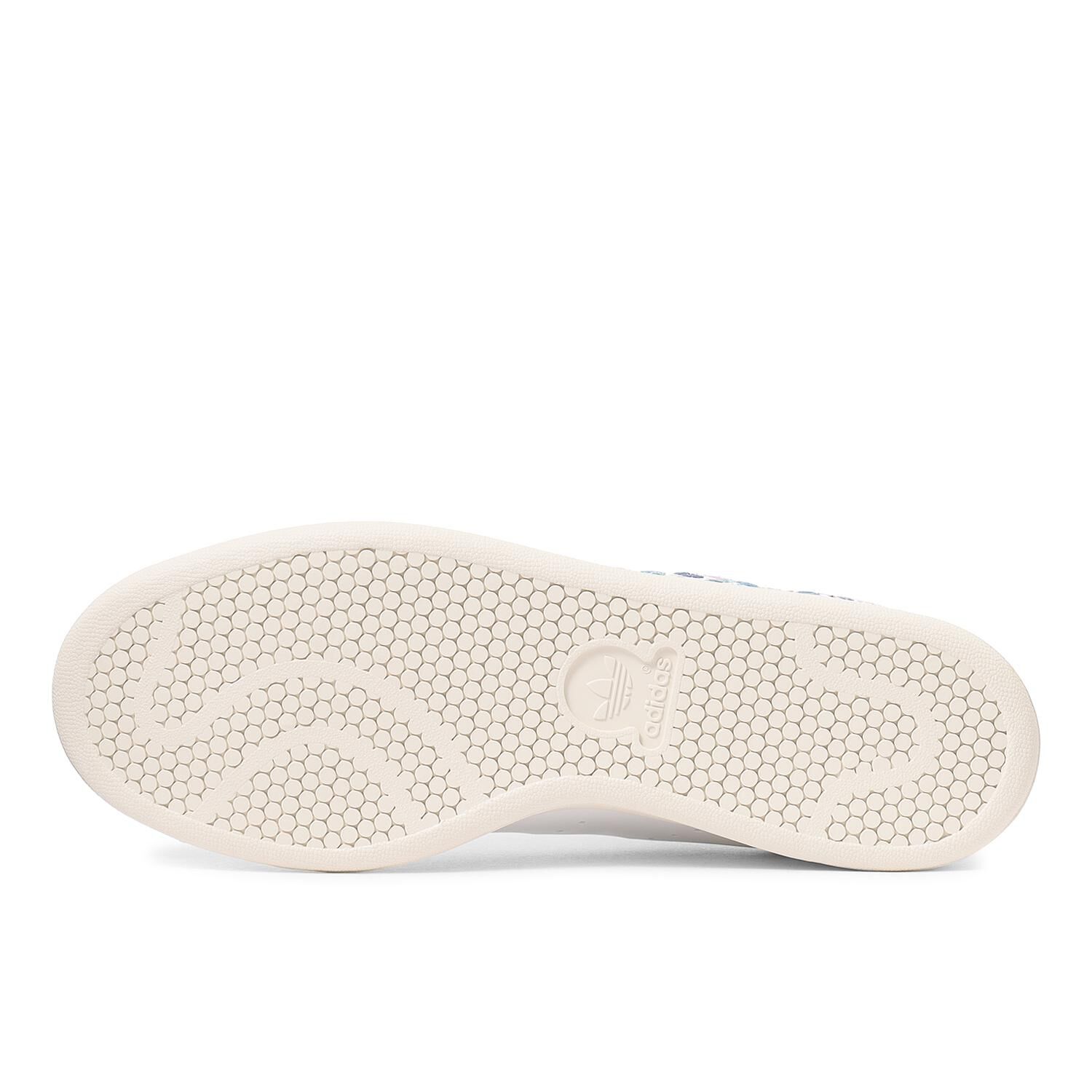 adidas「【ADIDAS】STAN SMITH LIBERTY LDN」|スニーカー|