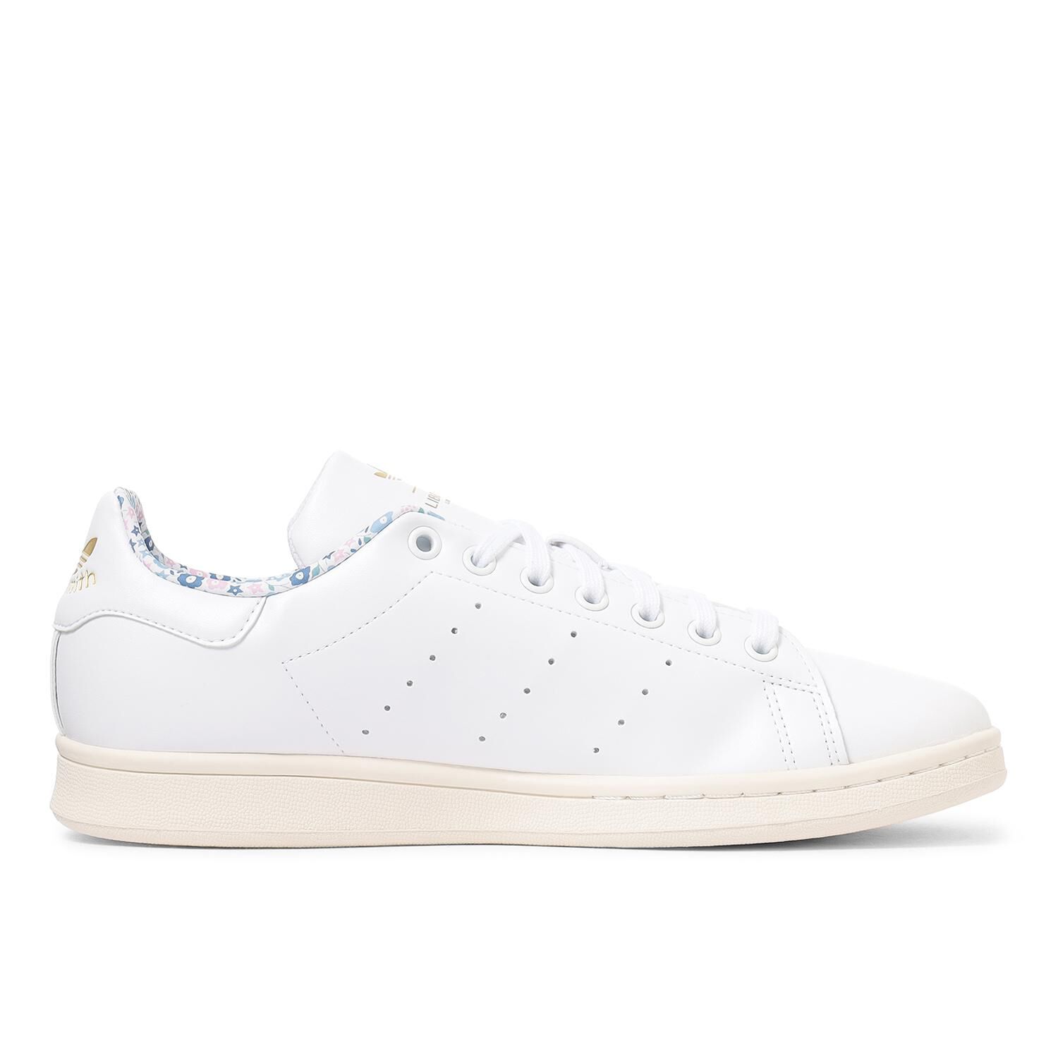 adidas「【ADIDAS】STAN SMITH LIBERTY LDN」|スニーカー|