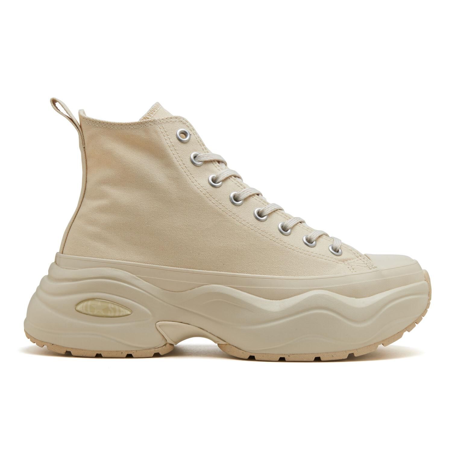 CONVERSE「【CONVERSE】AS (R) SURGETRAINER HI」|スニーカー|