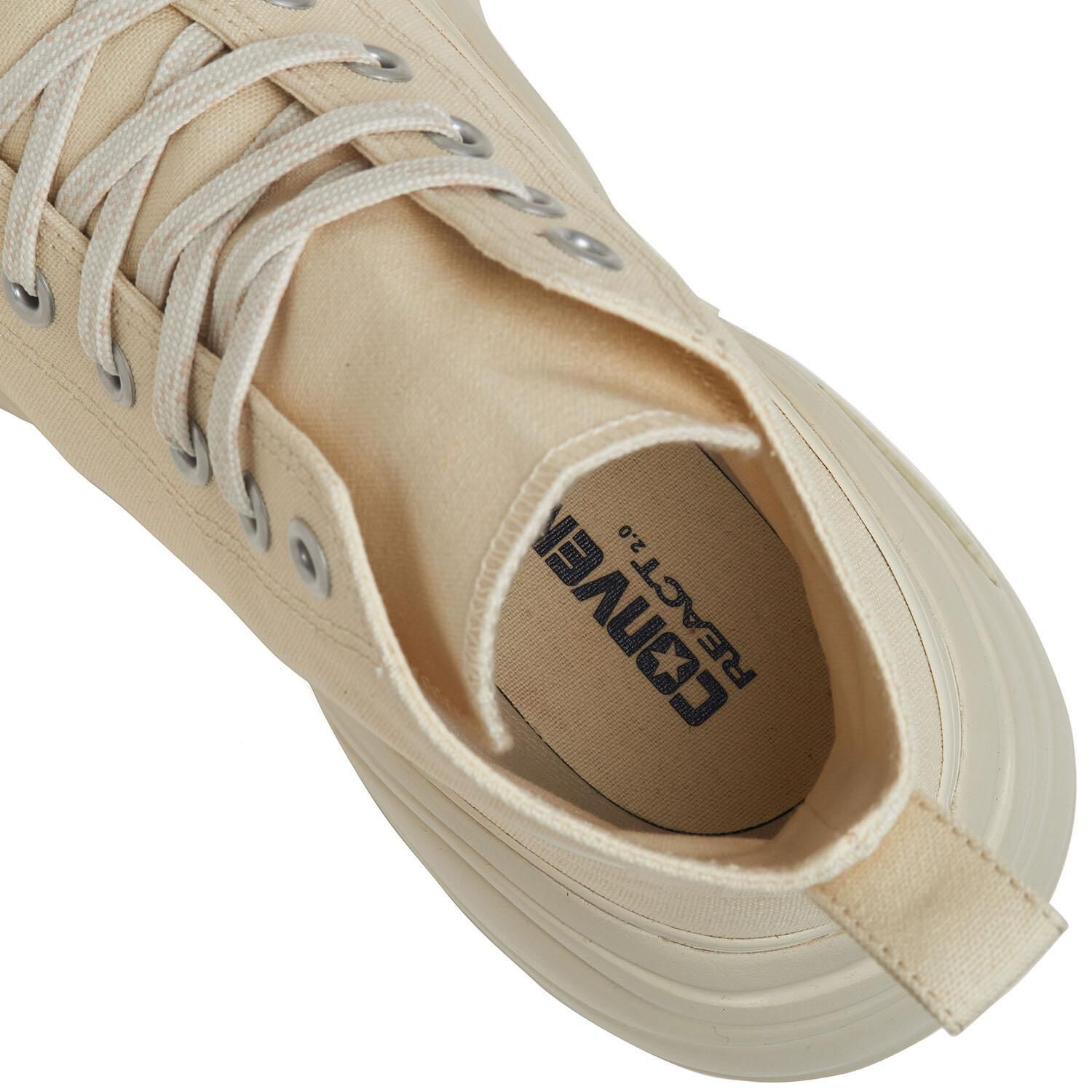 CONVERSE「【CONVERSE】AS (R) SURGETRAINER HI」|スニーカー|