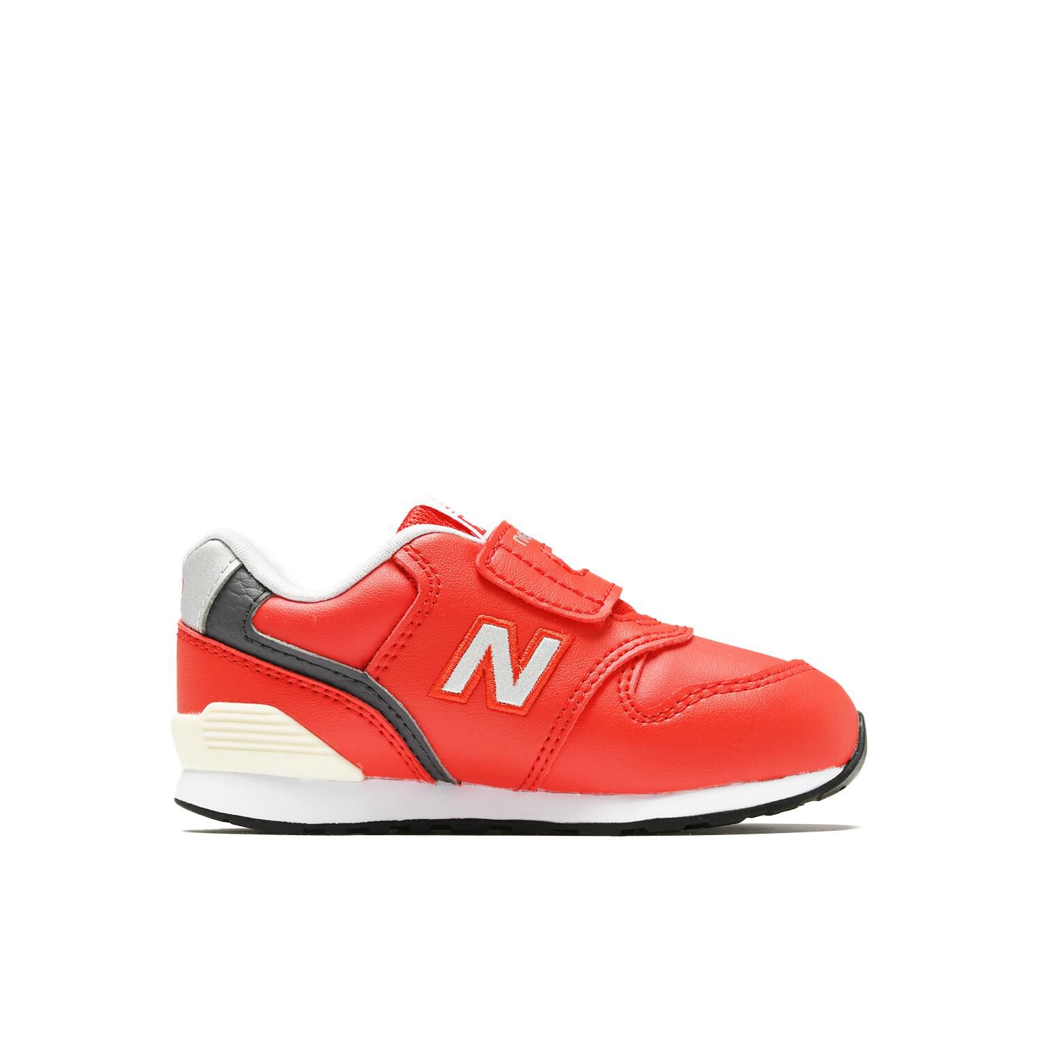 NEW BALANCE 「【NEW BALANCE】12-165 IZ996BG3(W)」|スニーカー|