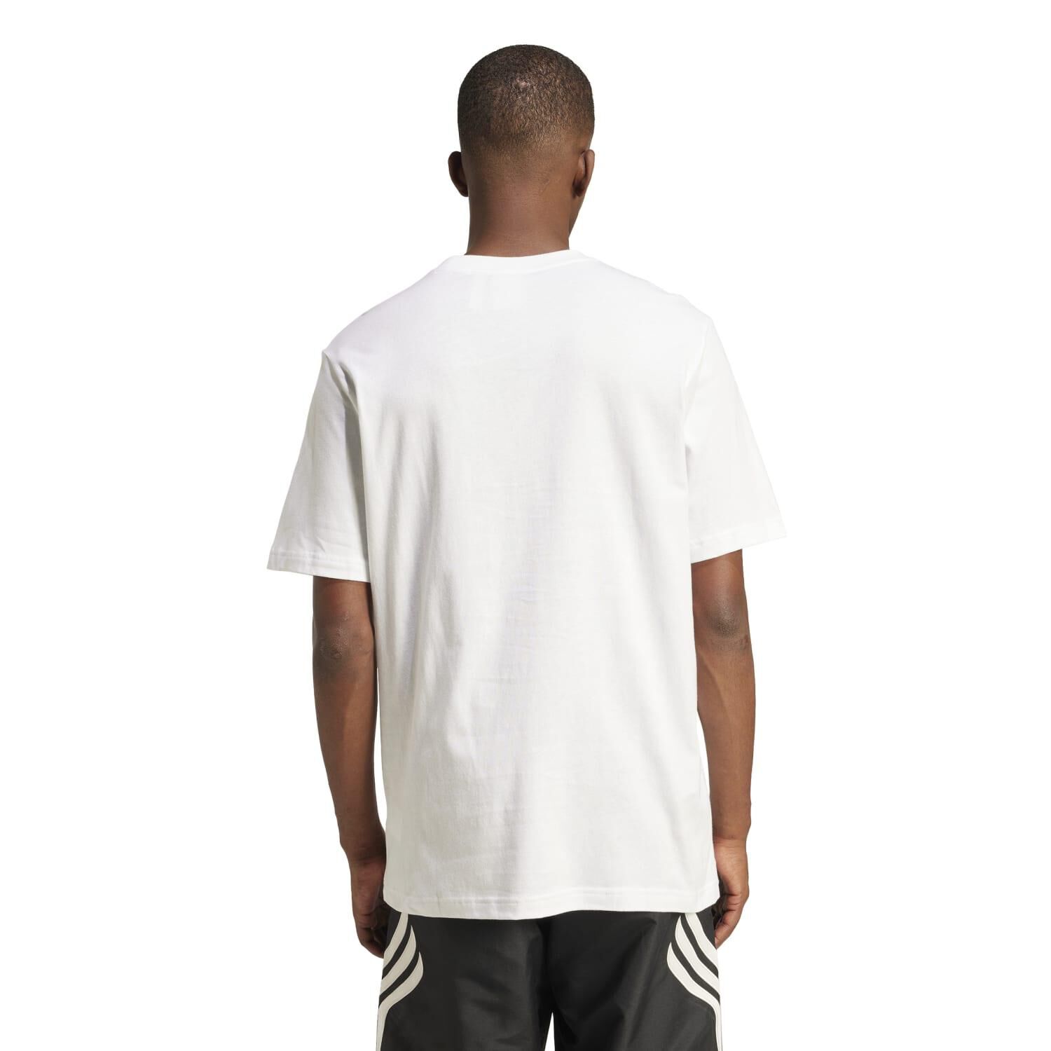 adidas「【ADIDAS ｳｪｱ】M ADIBREAK TEE」|Tシャツ・カットソー|
