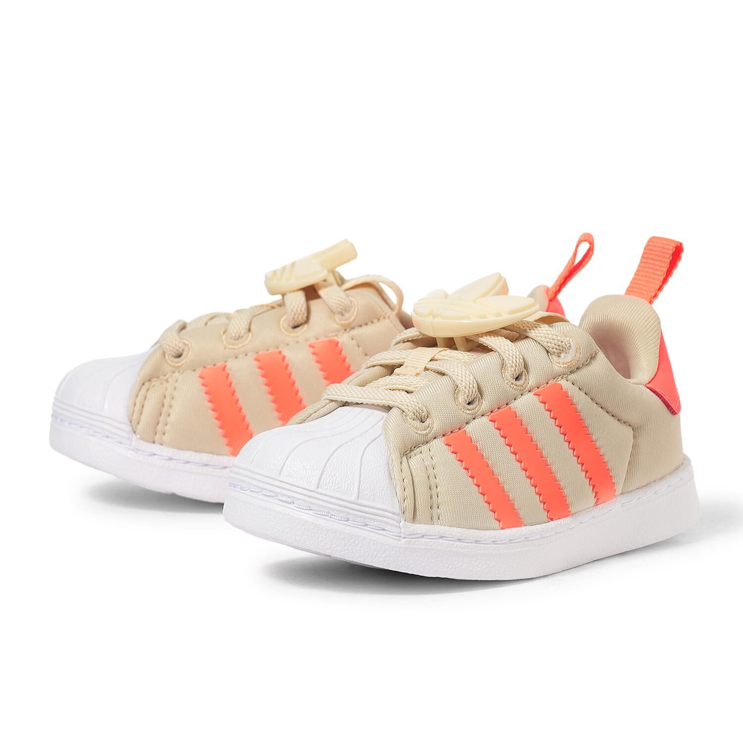 adidas「【ADIDAS】12-16SST 360 CF I」|スニーカー|