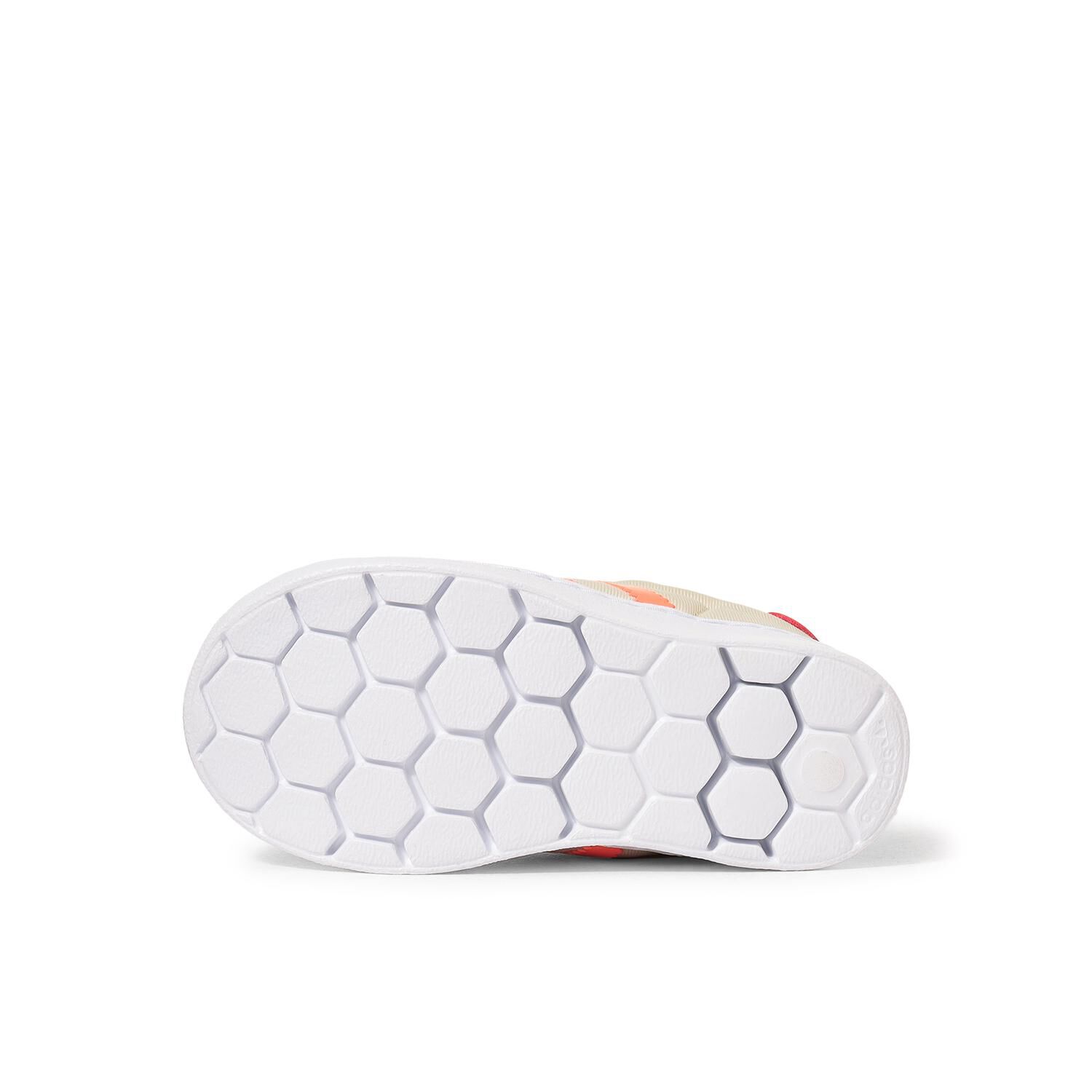 adidas「【ADIDAS】12-16SST 360 CF I」|スニーカー|