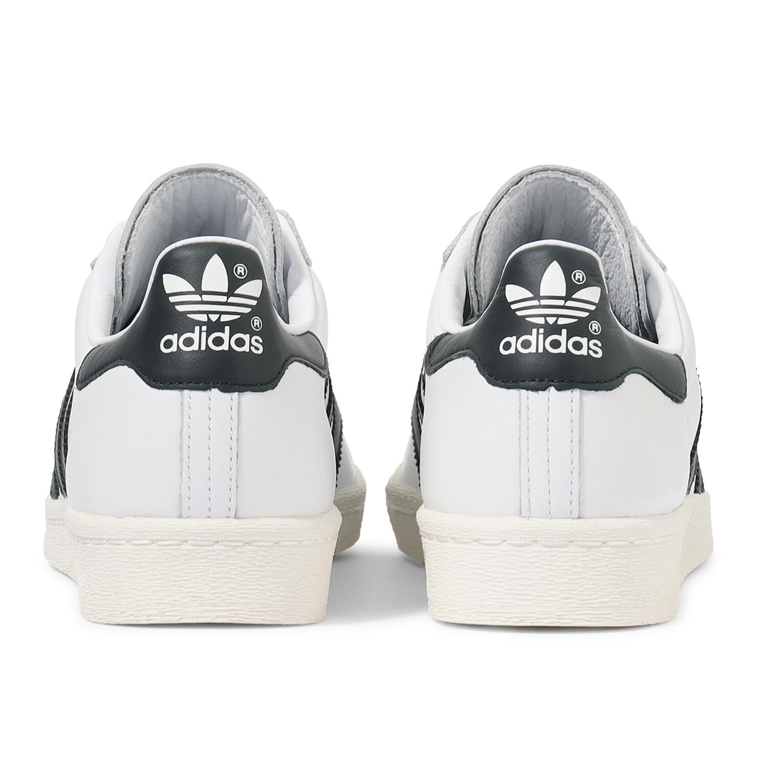 adidas「【ADIDAS】SUPERSTAR 82」|スニーカー|