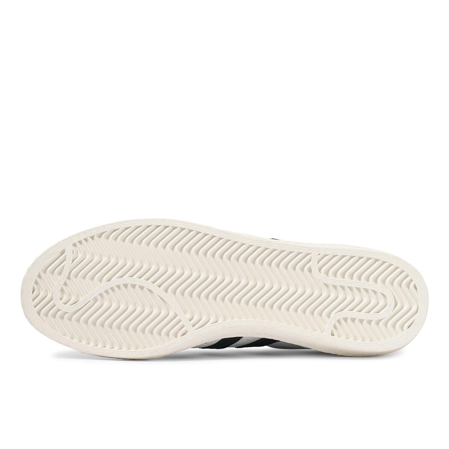 adidas「【ADIDAS】SUPERSTAR 82」|スニーカー|