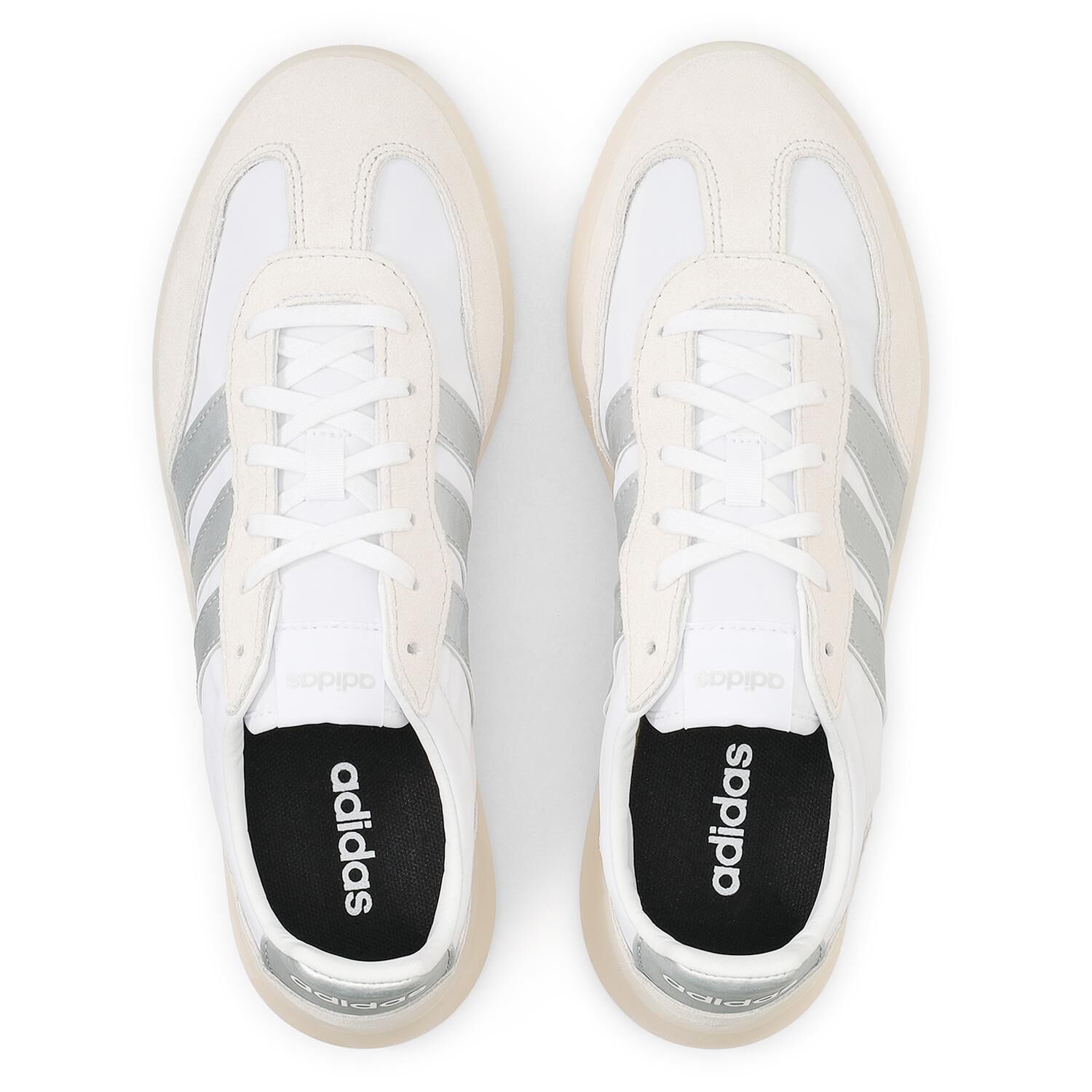 adidas「【ADIDAS】BARREDA DECODE W」|スニーカー|