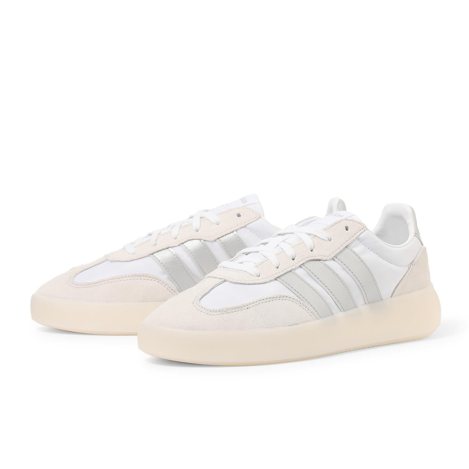 adidas「【ADIDAS】BARREDA DECODE W」|スニーカー|