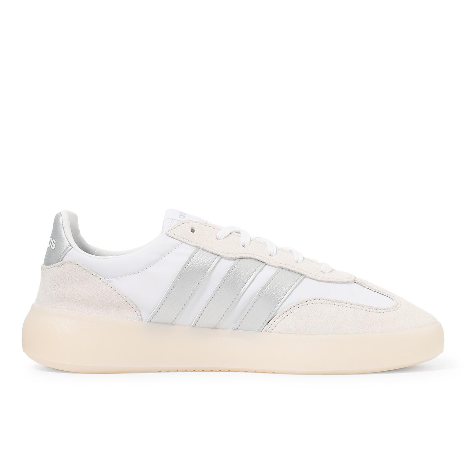 adidas「【ADIDAS】BARREDA DECODE W」|スニーカー|