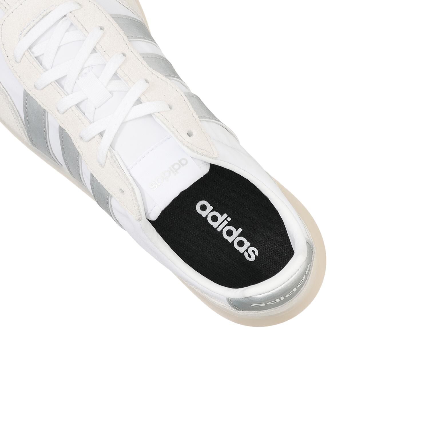 adidas「【ADIDAS】BARREDA DECODE W」|スニーカー|