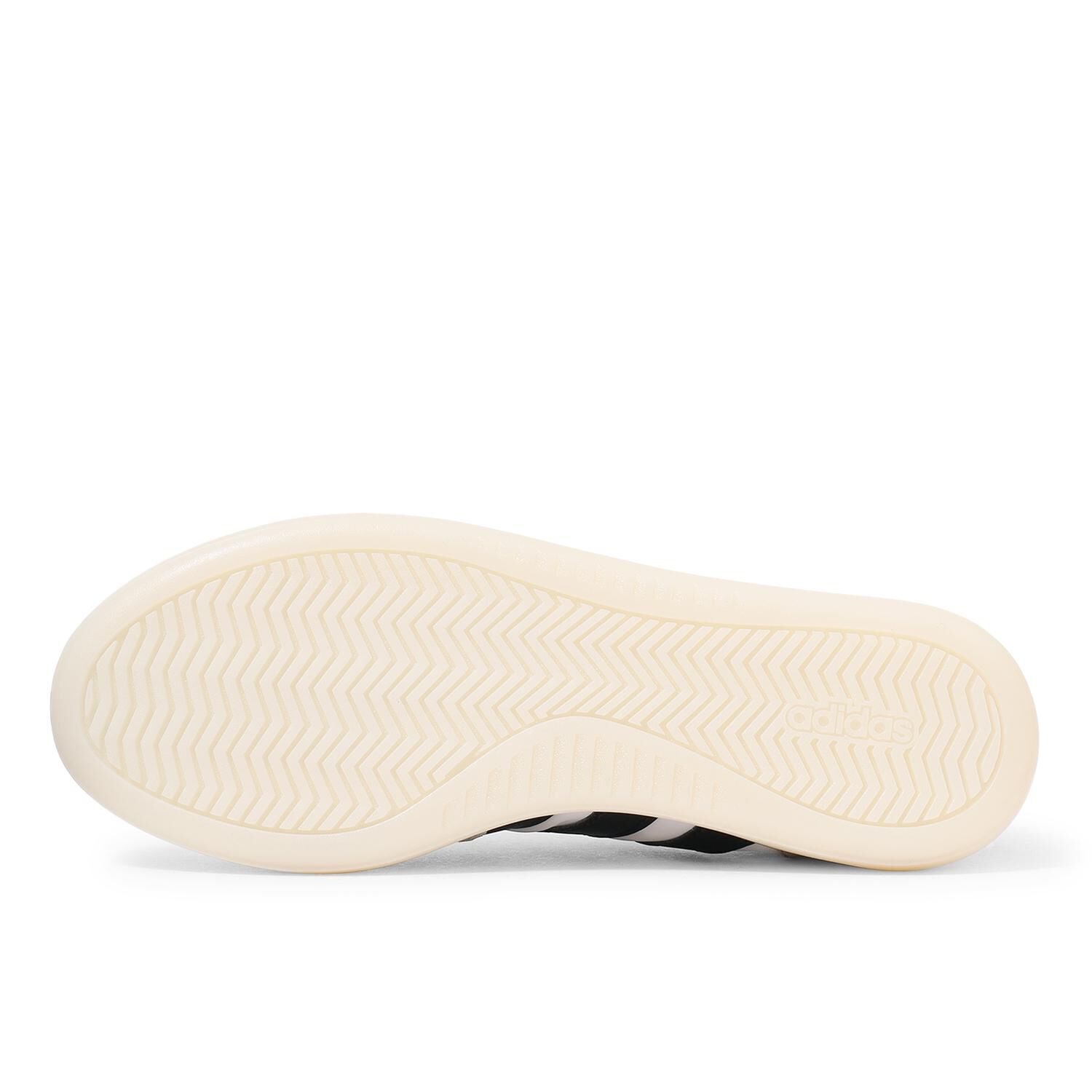 adidas「【ADIDAS】BARREDA DECODE U」|スニーカー|