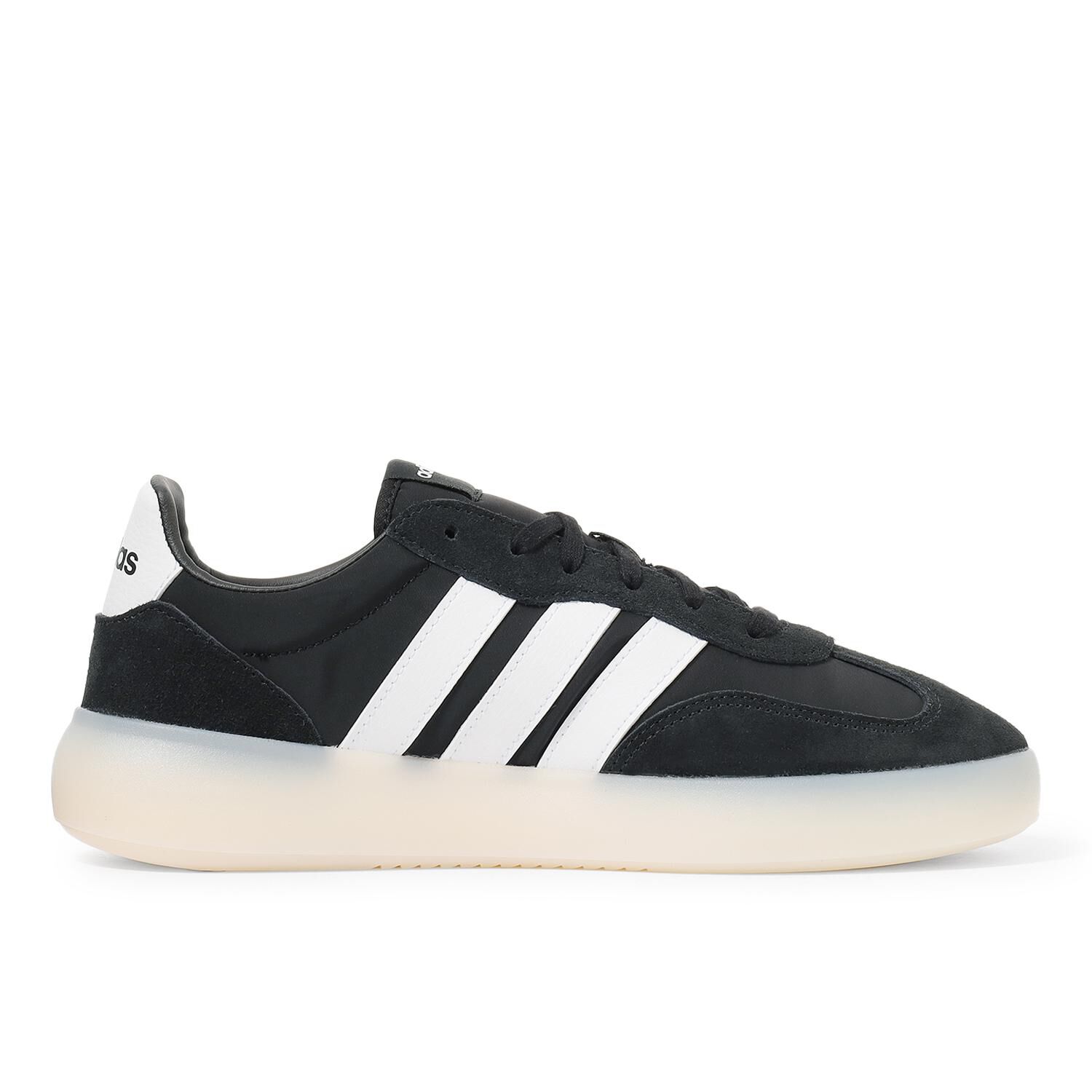 adidas「【ADIDAS】BARREDA DECODE U」|スニーカー|