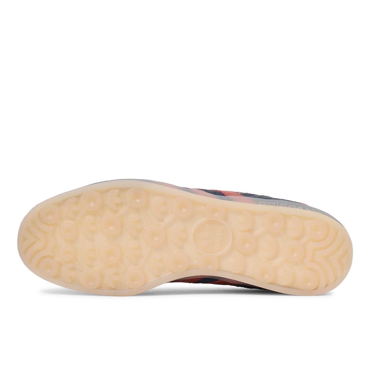 adidas「【ADIDAS】GAZELLE INDOOR」|スニーカー|