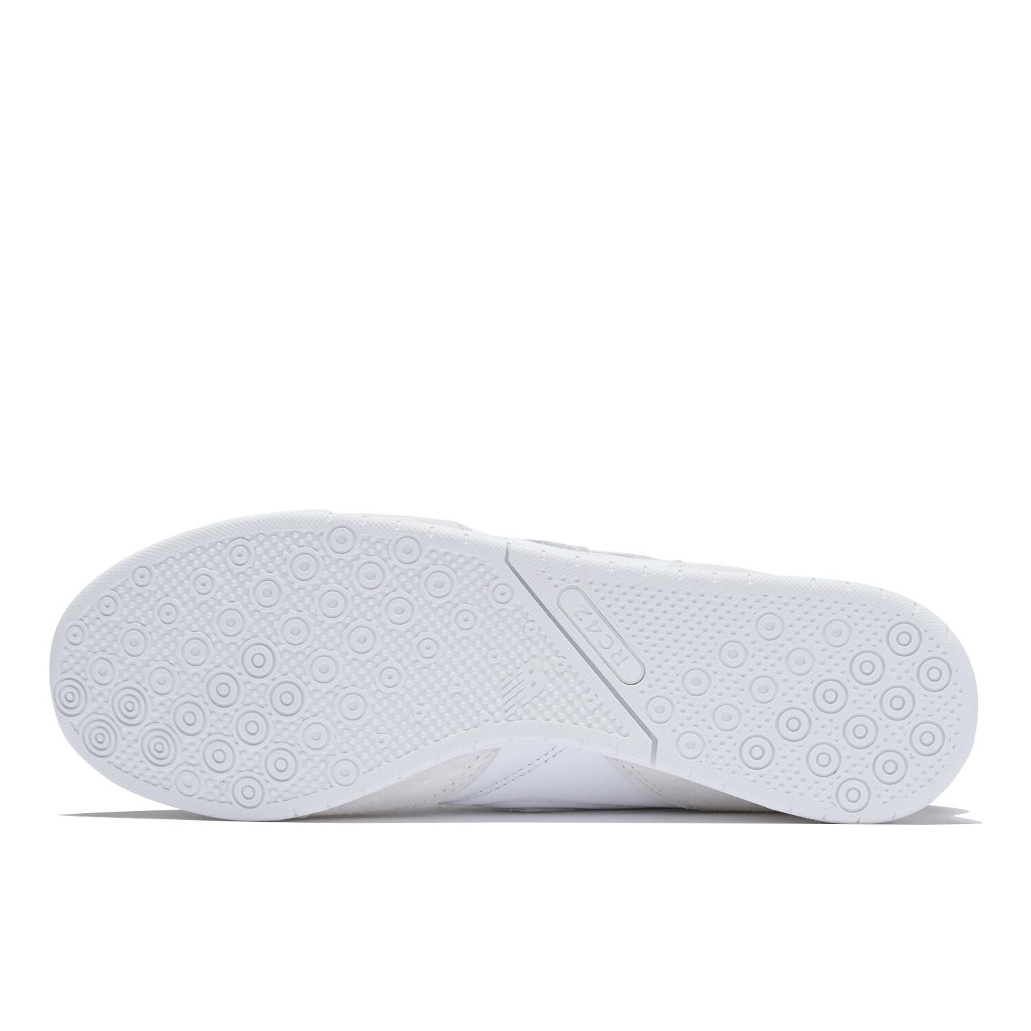 NEW BALANCE 「【NEW BALANCE】URC42CW(D)」|スニーカー|