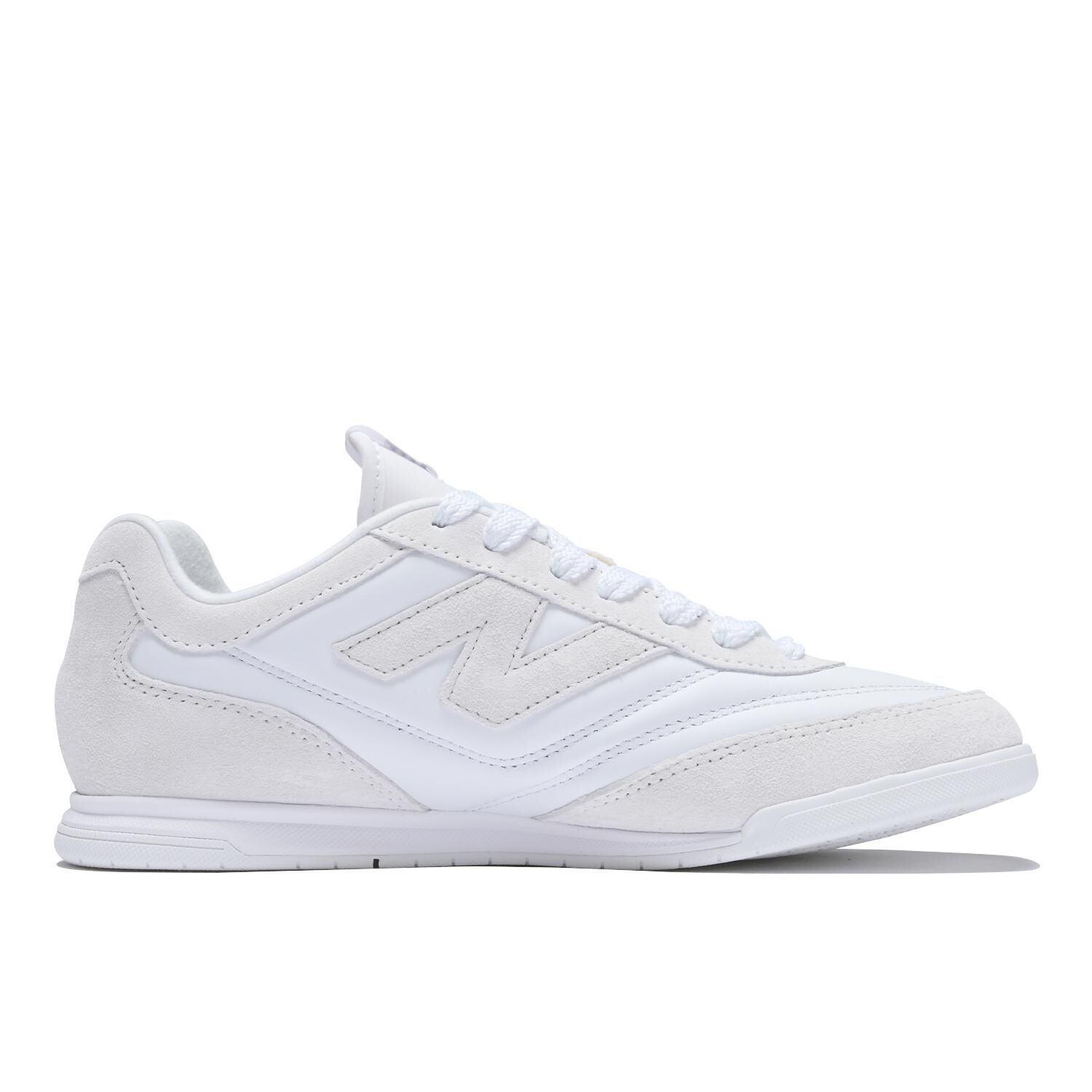 NEW BALANCE 「【NEW BALANCE】URC42CW(D)」|スニーカー|