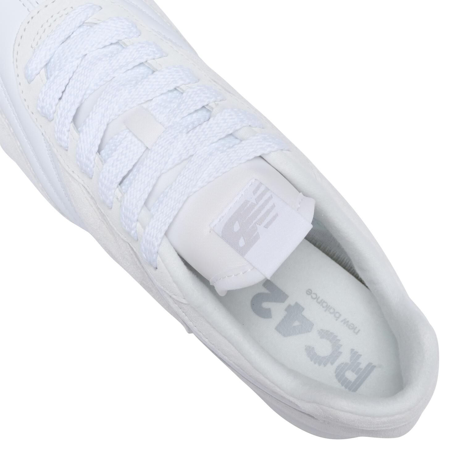 NEW BALANCE 「【NEW BALANCE】URC42CW(D)」|スニーカー|