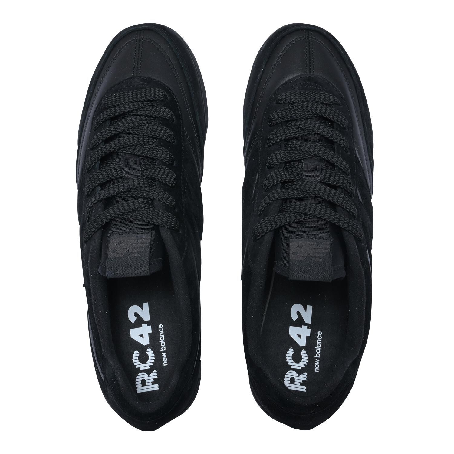 NEW BALANCE 「【NEW BALANCE】URC42CK(D)」|スニーカー|