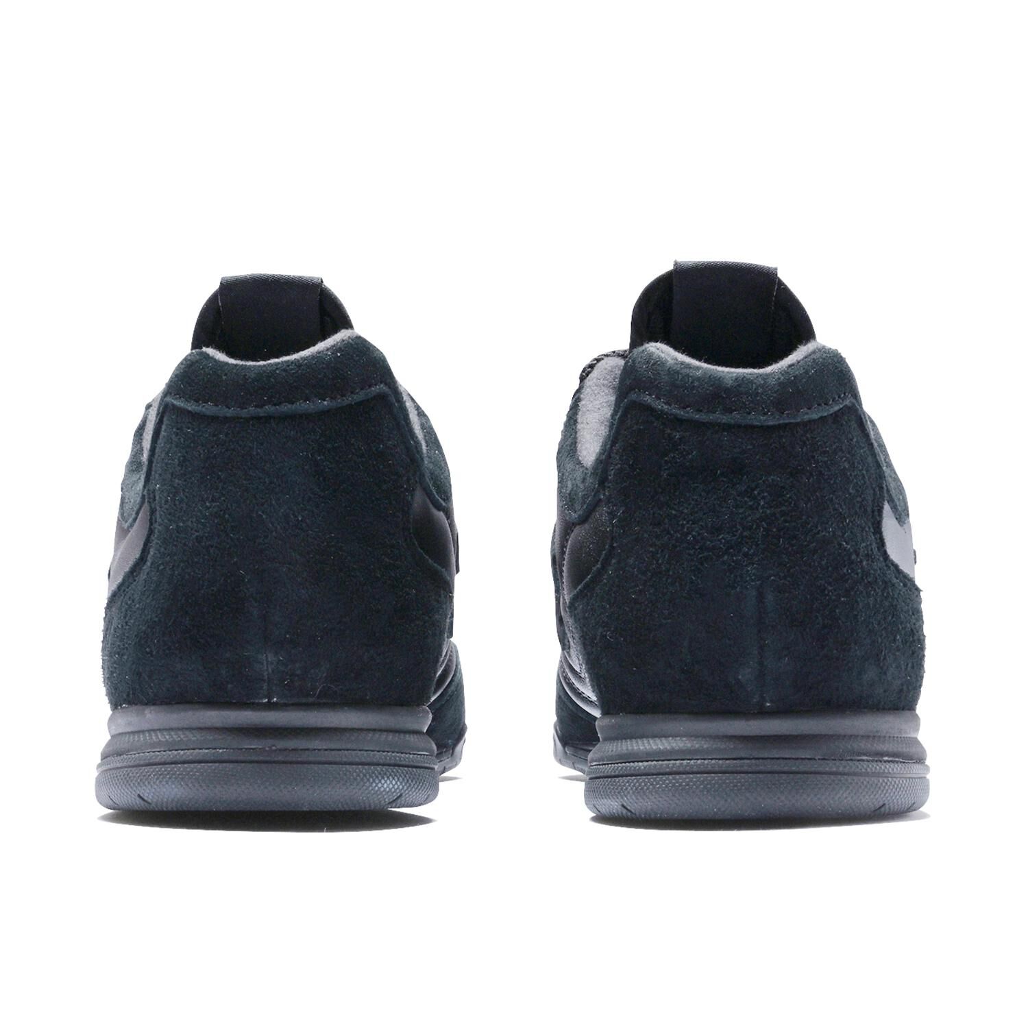 NEW BALANCE 「【NEW BALANCE】URC42CK(D)」|スニーカー|