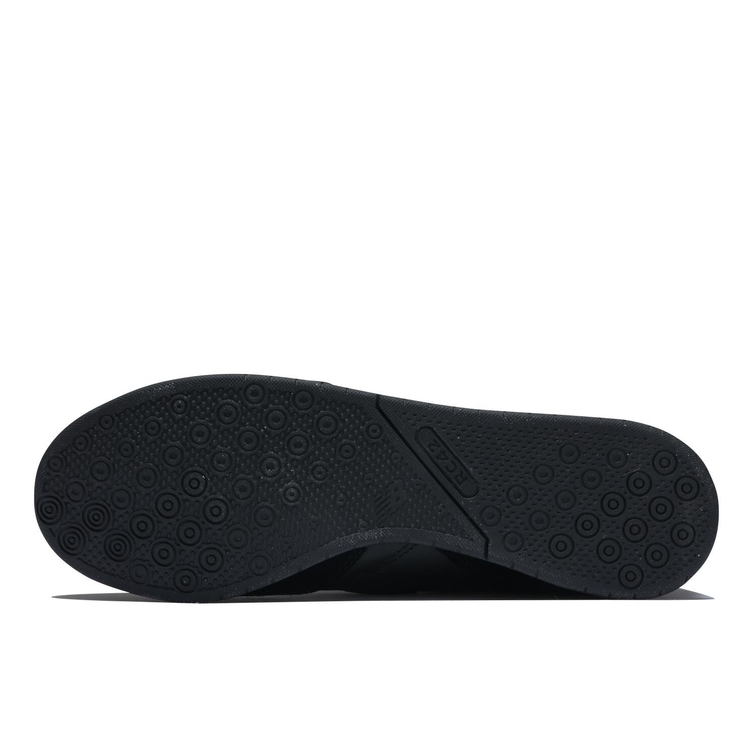 NEW BALANCE 「【NEW BALANCE】URC42CK(D)」|スニーカー|