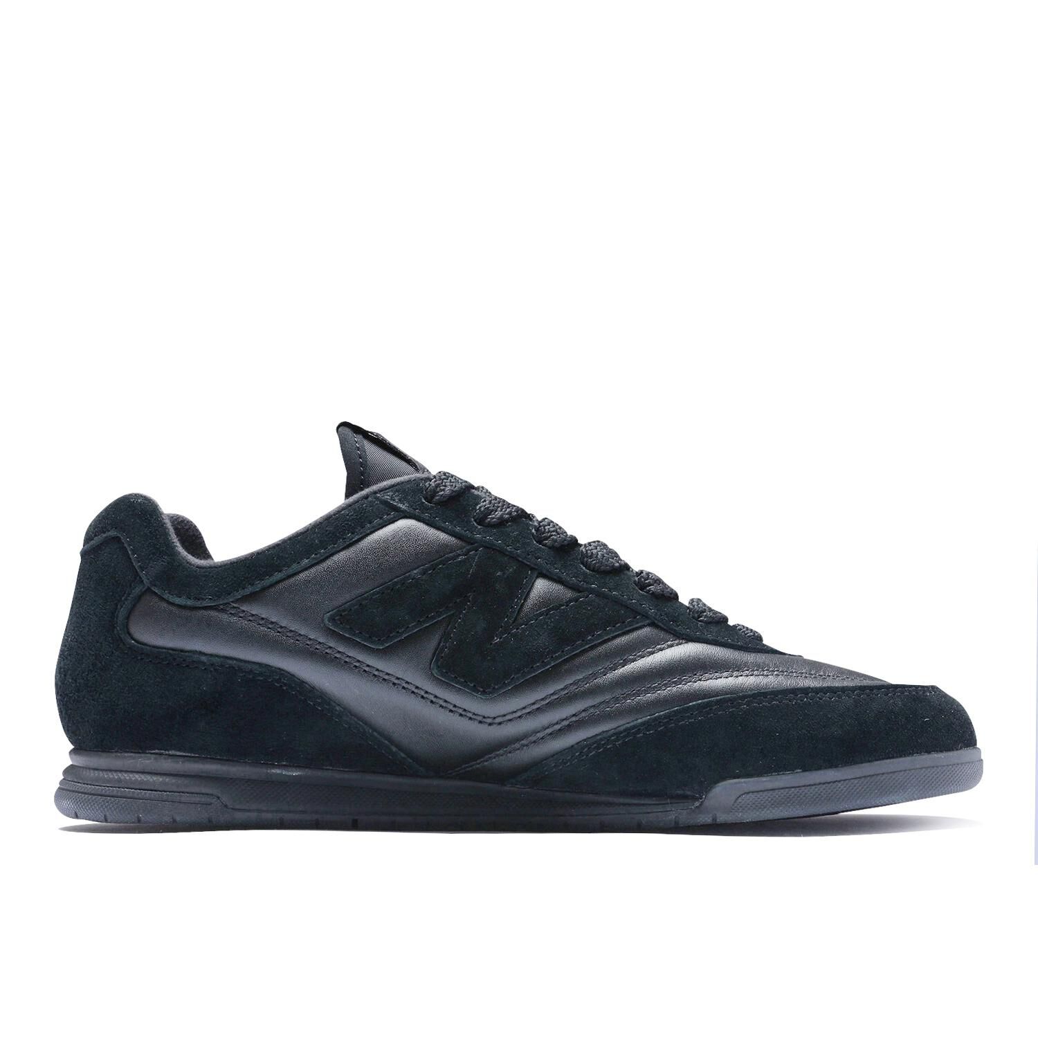 NEW BALANCE 「【NEW BALANCE】URC42CK(D)」|スニーカー|