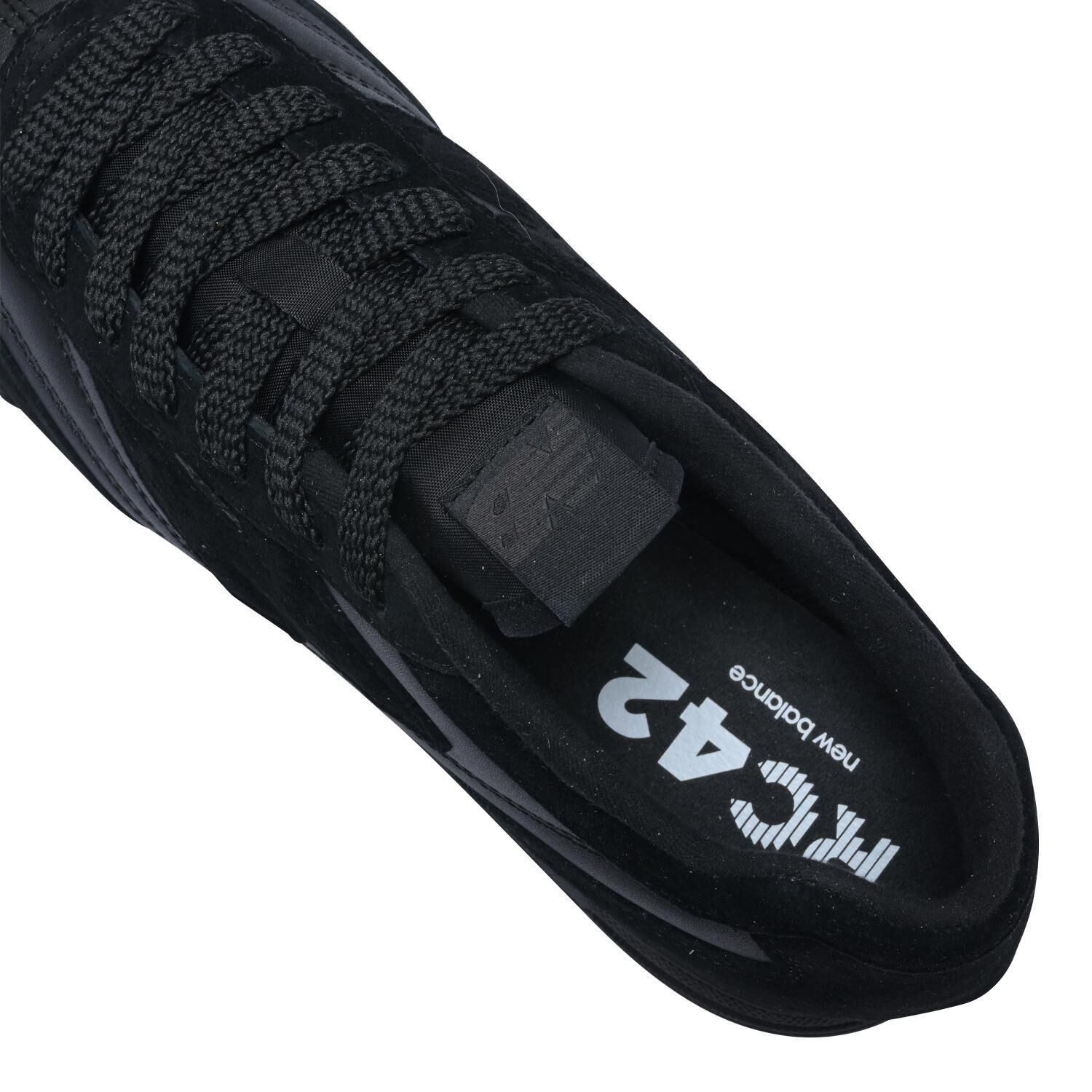 NEW BALANCE 「【NEW BALANCE】URC42CK(D)」|スニーカー|