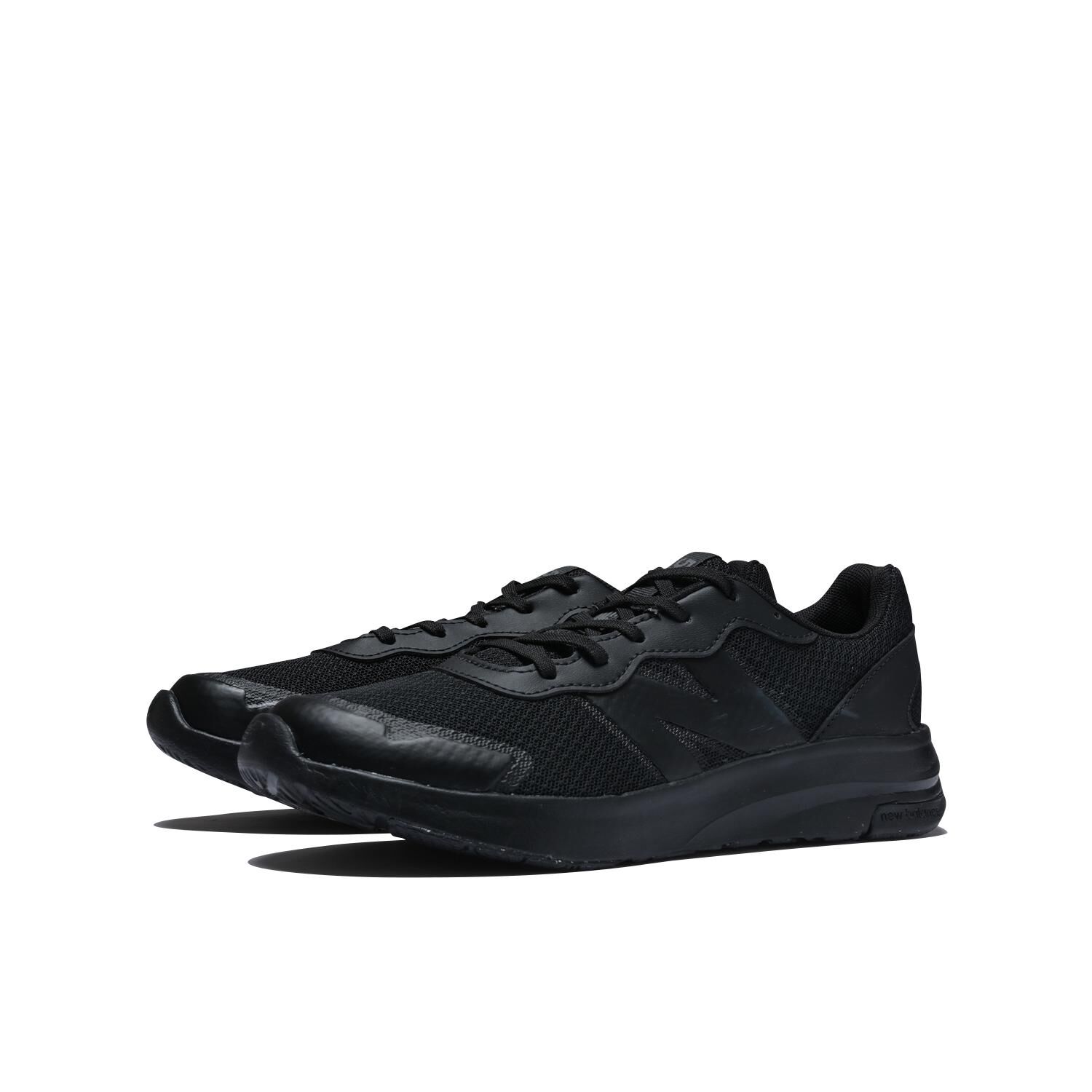 NEW BALANCE 「【NEW BALANCE】22-245(H) GK578BB(W)」|スニーカー|