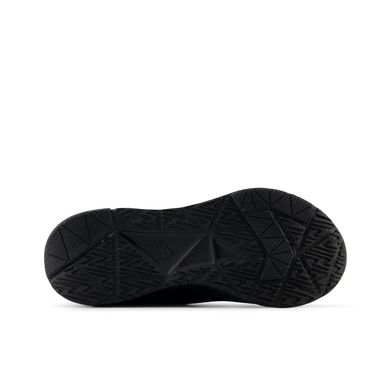 NEW BALANCE 「【NEW BALANCE】22-245(H) GK578BB(W)」|スニーカー|