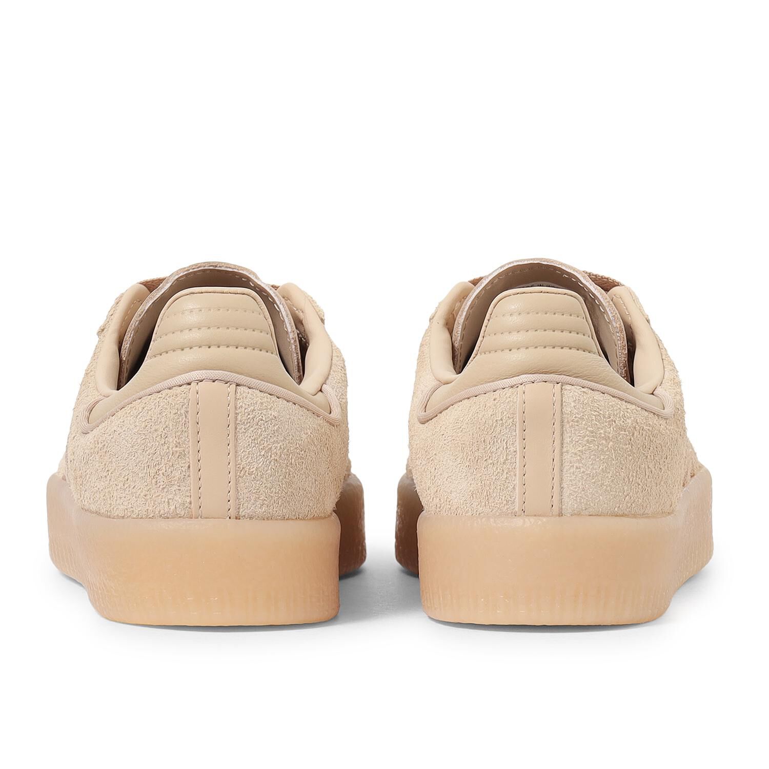 adidas「【ADIDAS】SAMBAE W」|スニーカー|