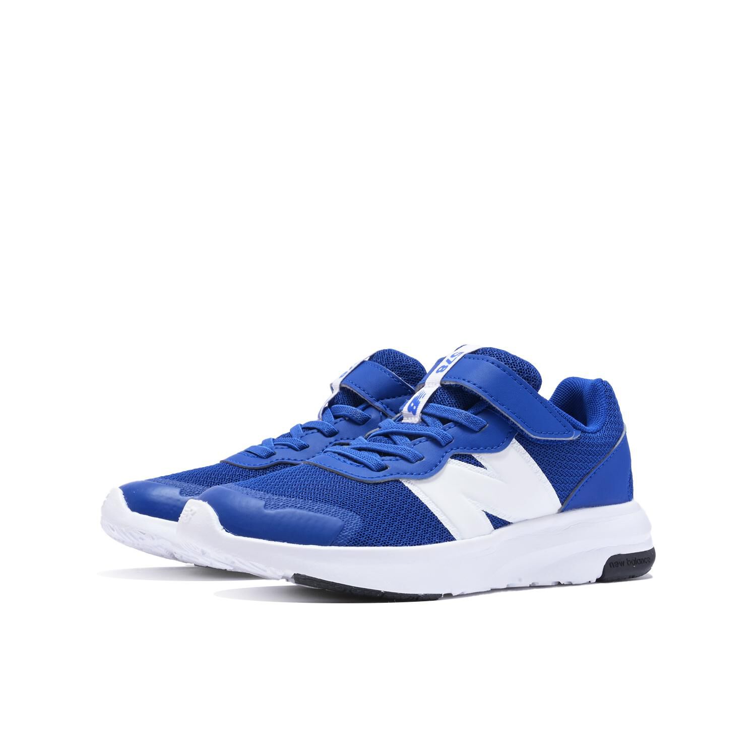 NEW BALANCE 「【NEW BALANCE】17-215(H) PT578RB(W)」|スニーカー|