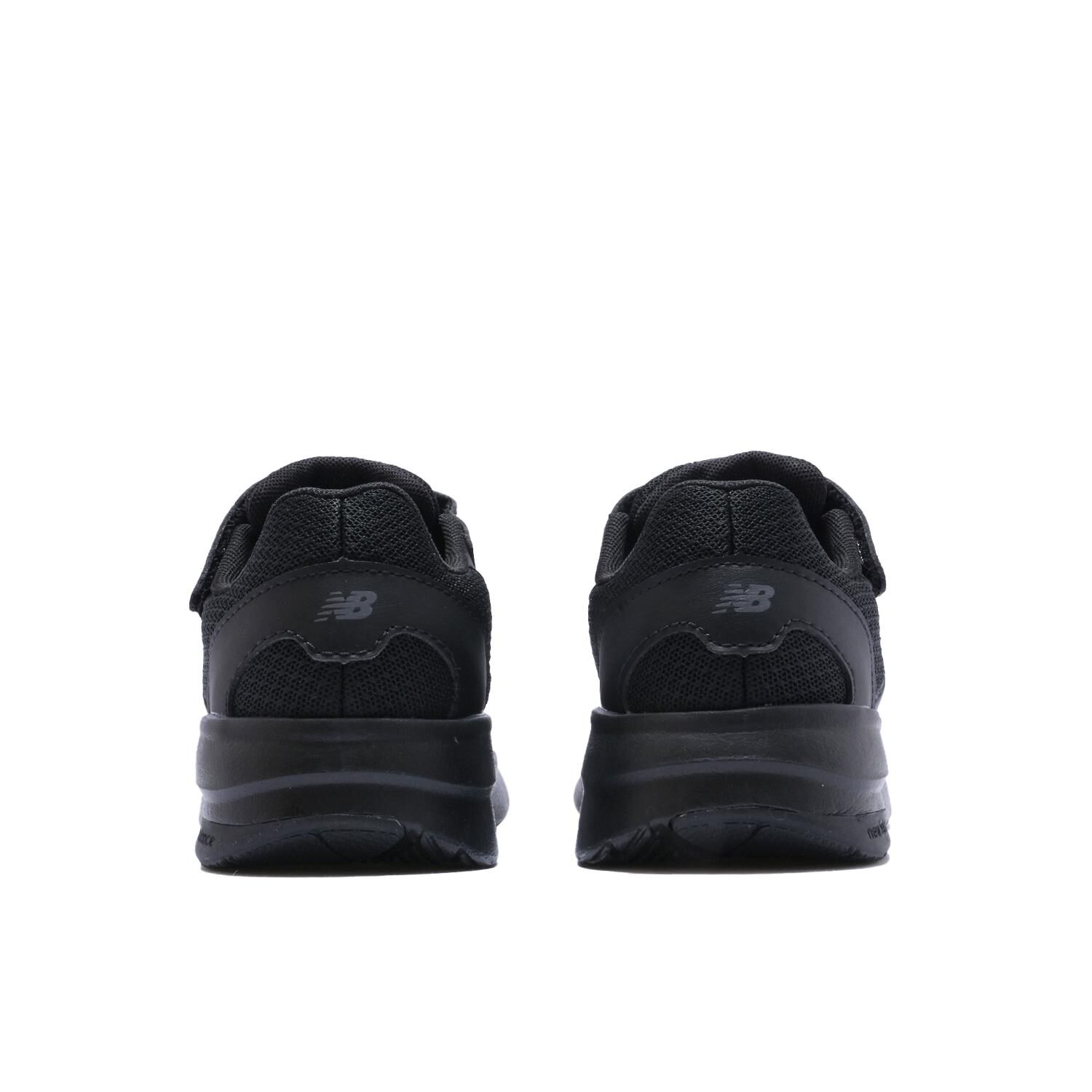 NEW BALANCE 「【NEW BALANCE】17-215(H) PT578BB(W)」|スニーカー|