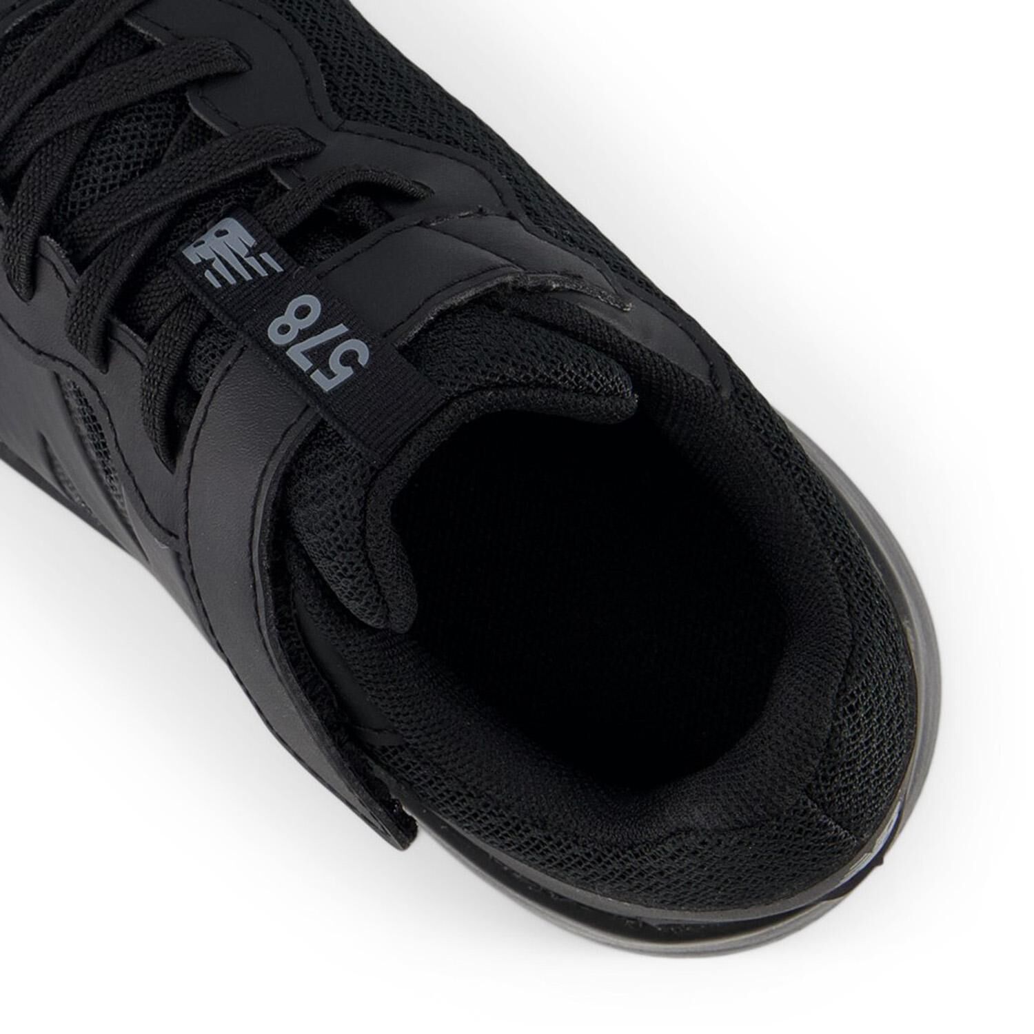 NEW BALANCE 「【NEW BALANCE】17-215(H) PT578BB(W)」|スニーカー|