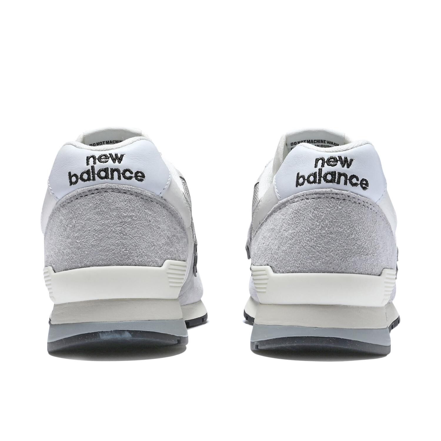 NEW BALANCE 「【NEW BALANCE】CM996CM2(D)」|スニーカー|