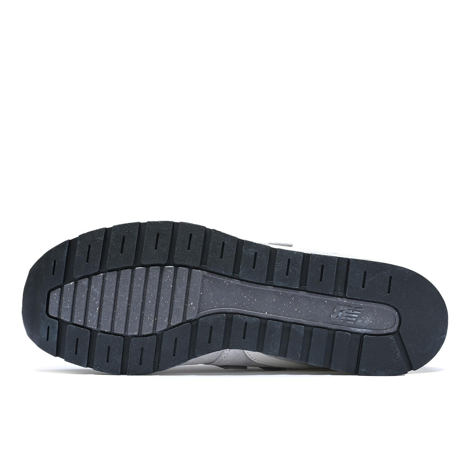 NEW BALANCE 「【NEW BALANCE】CM996CM2(D)」|スニーカー|