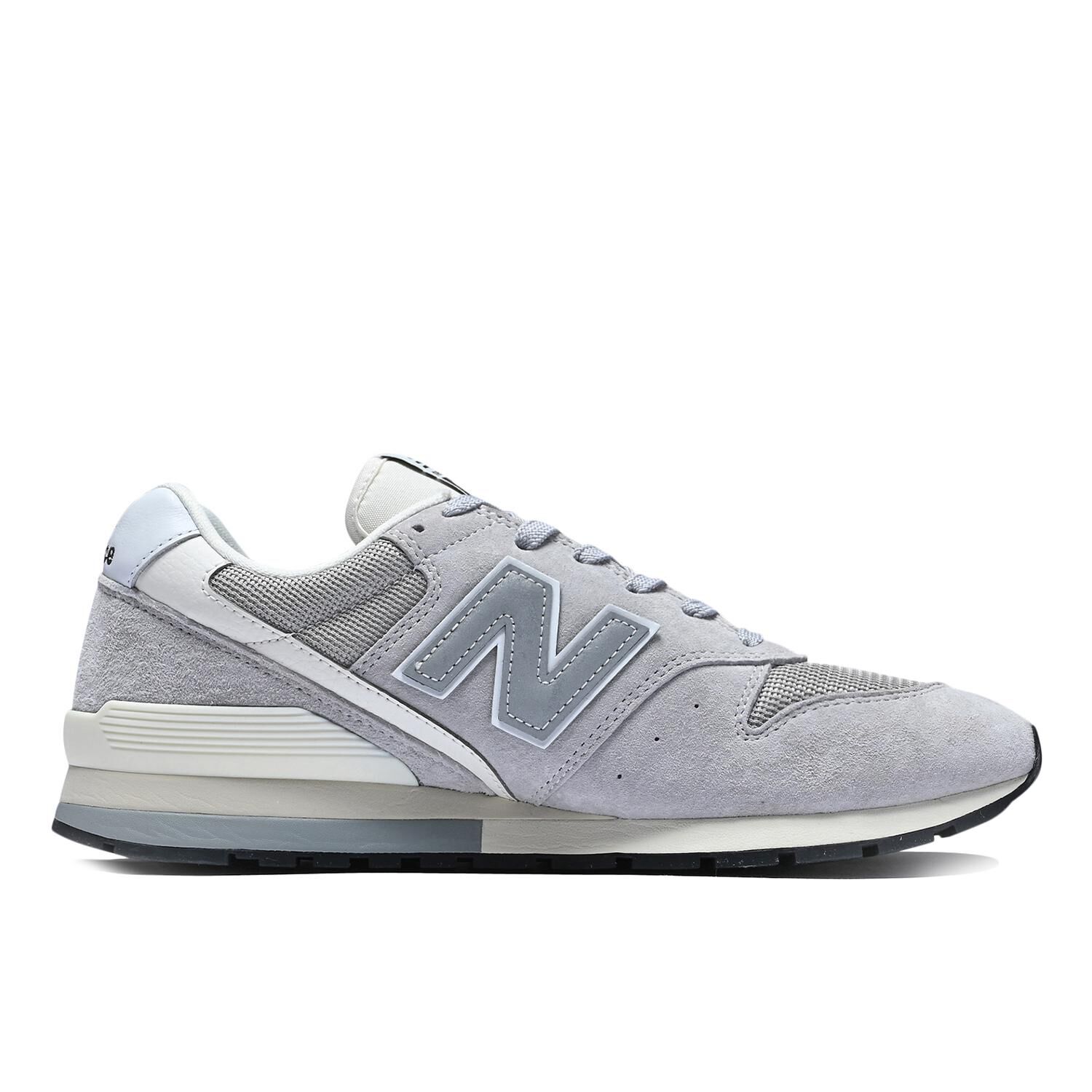 NEW BALANCE 「【NEW BALANCE】CM996CM2(D)」|スニーカー|