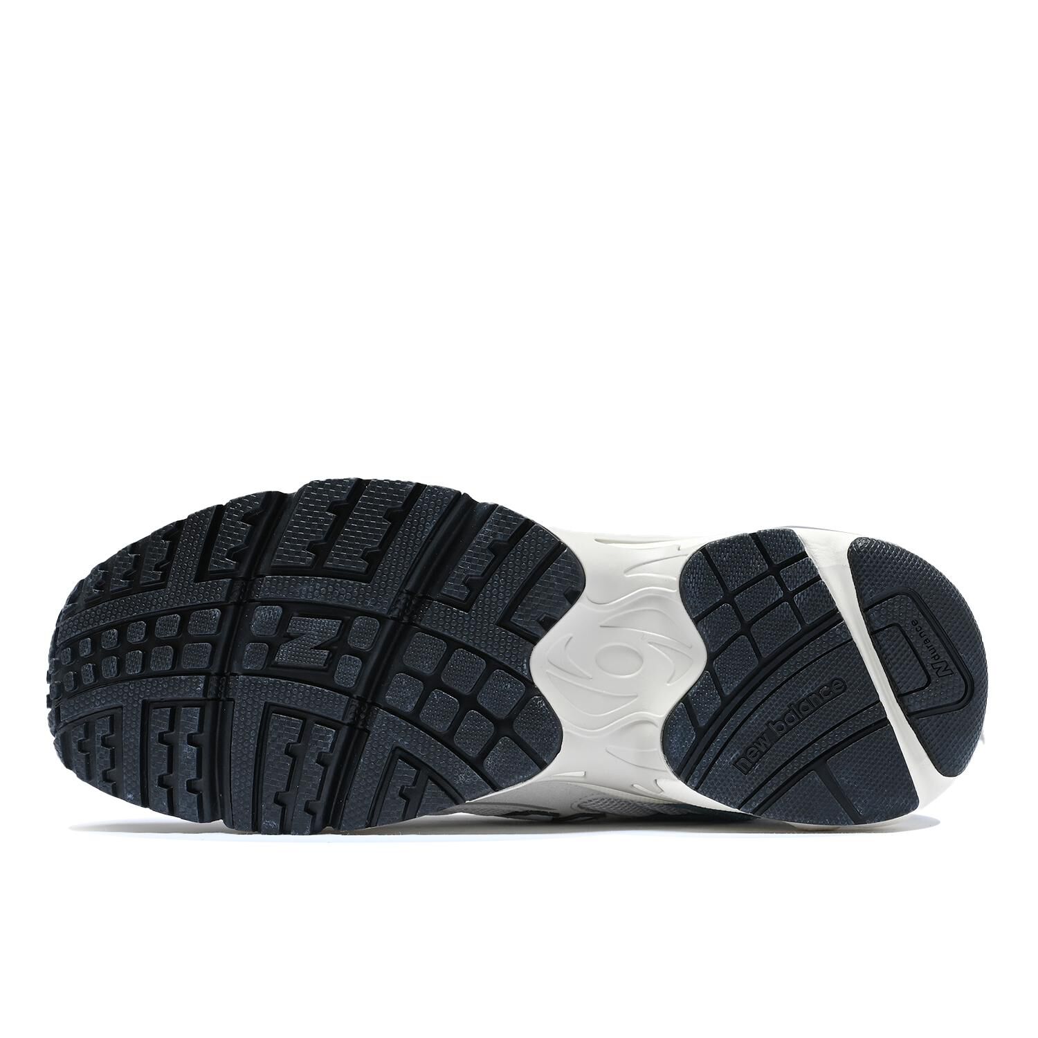 NEW BALANCE 「【NEW BALANCE】ML725CM(D)」|スニーカー|