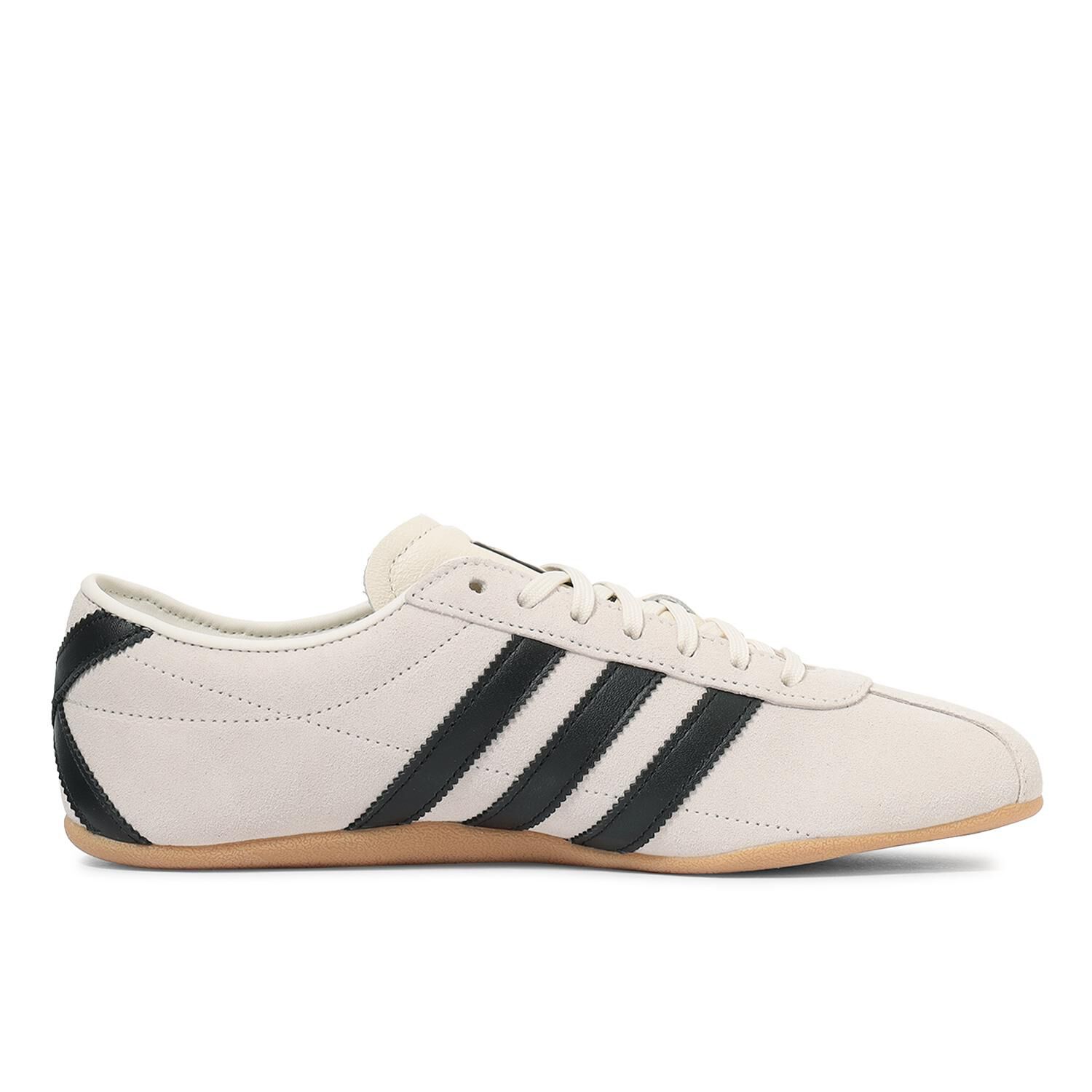 adidas「【ADIDAS】TOKYO W」|スニーカー|