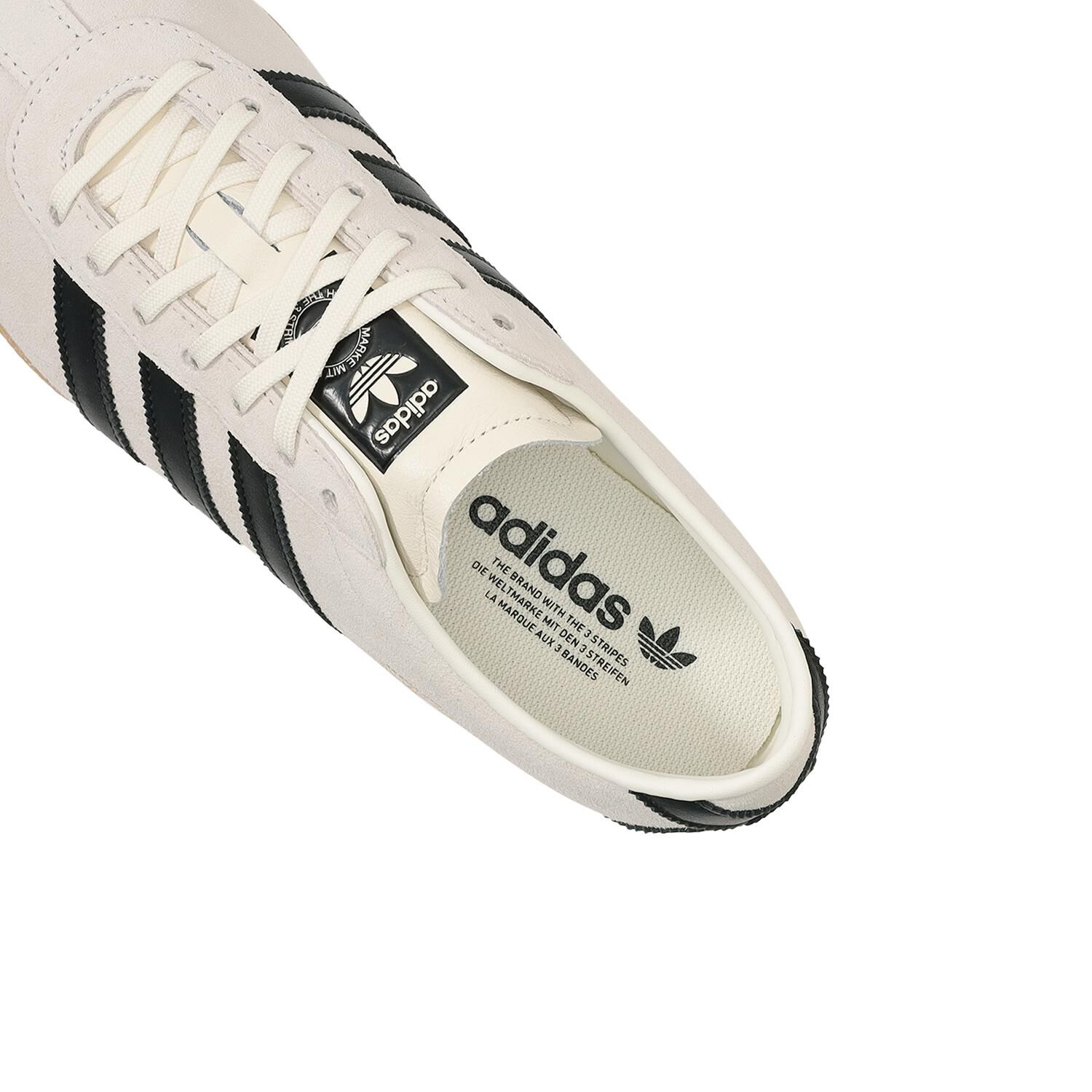 adidas「【ADIDAS】TOKYO W」|スニーカー|