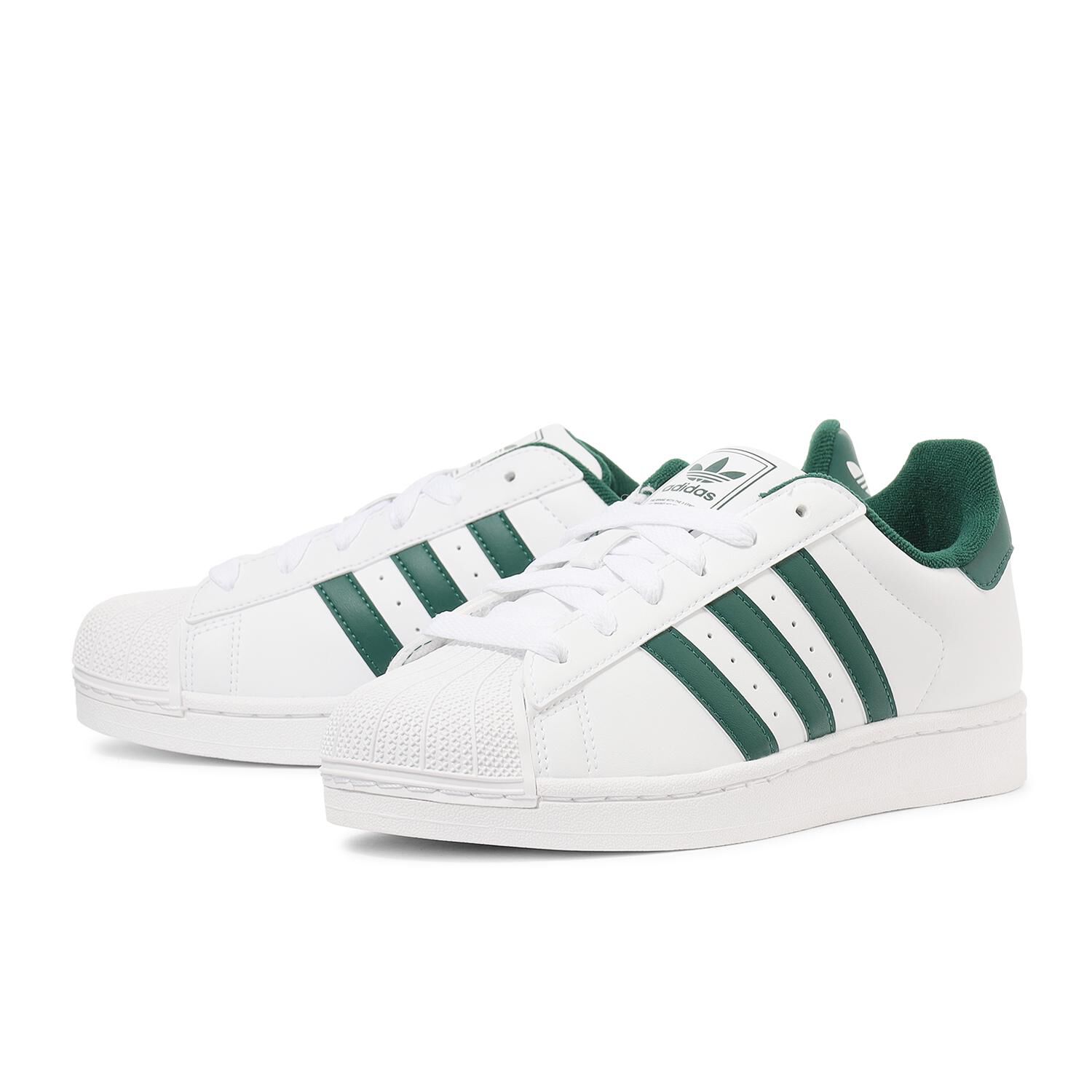 adidas「【ADIDAS】SUPERSTAR TD」|スニーカー|