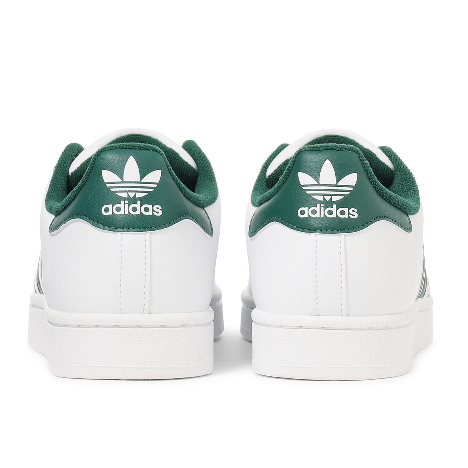 adidas「【ADIDAS】SUPERSTAR TD」|スニーカー|