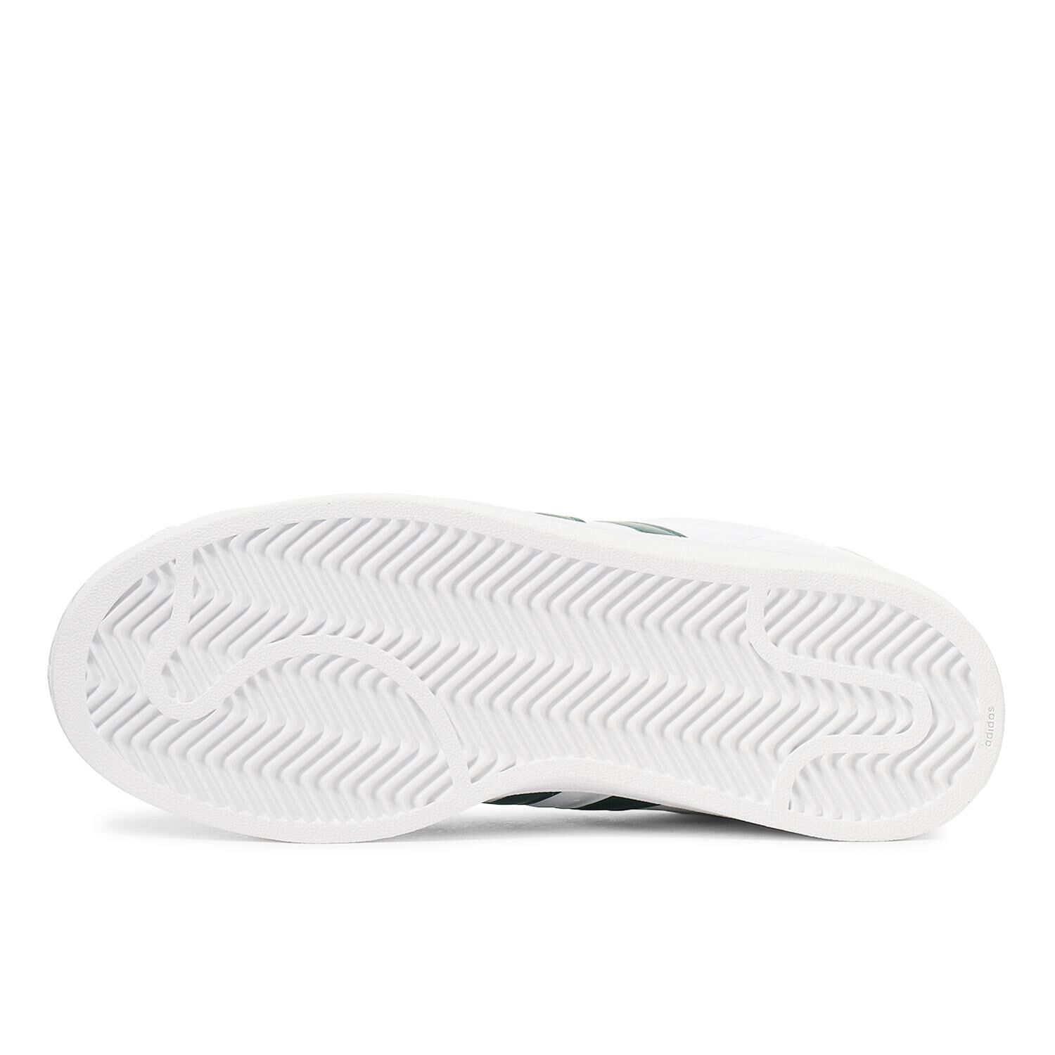 adidas「【ADIDAS】SUPERSTAR TD」|スニーカー|