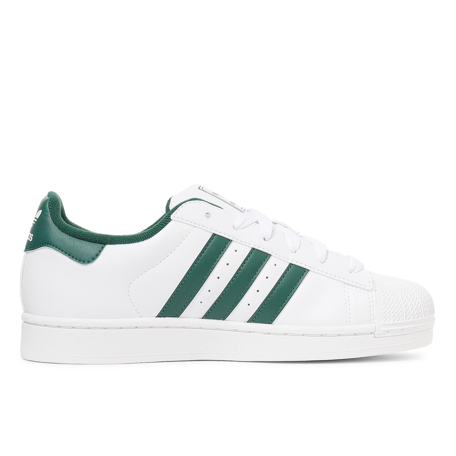 adidas「【ADIDAS】SUPERSTAR TD」|スニーカー|