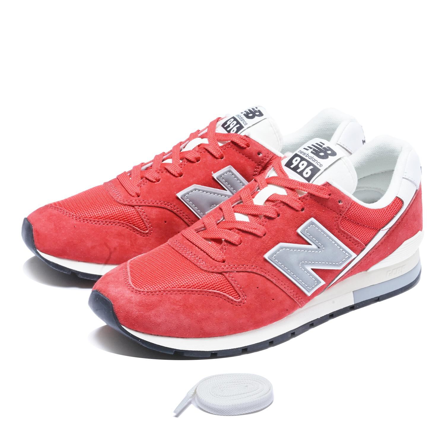 NEW BALANCE 「【NEW BALANCE】CM996CJ2(D)」|スニーカー|